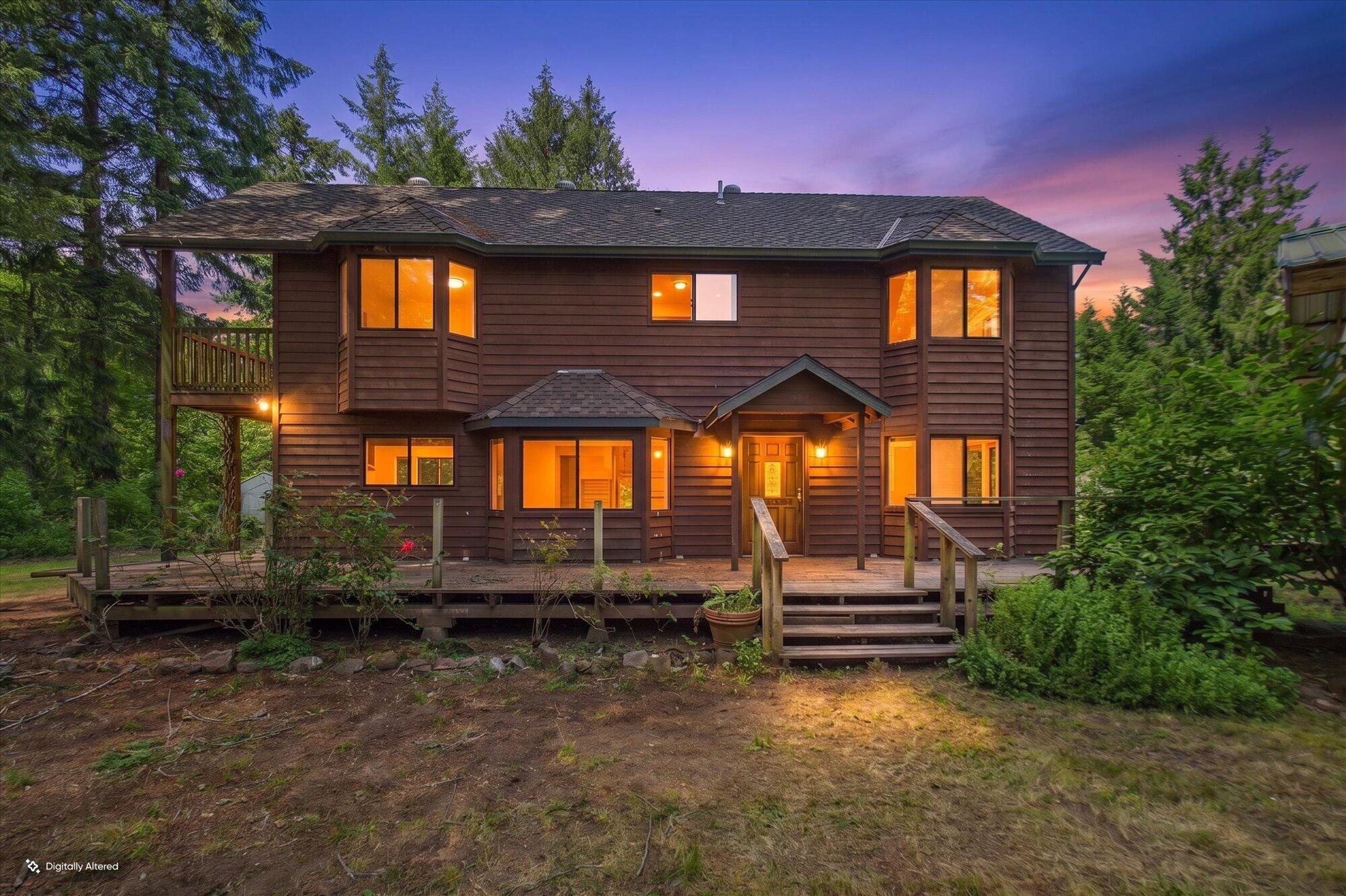 1300 Black Creek Road