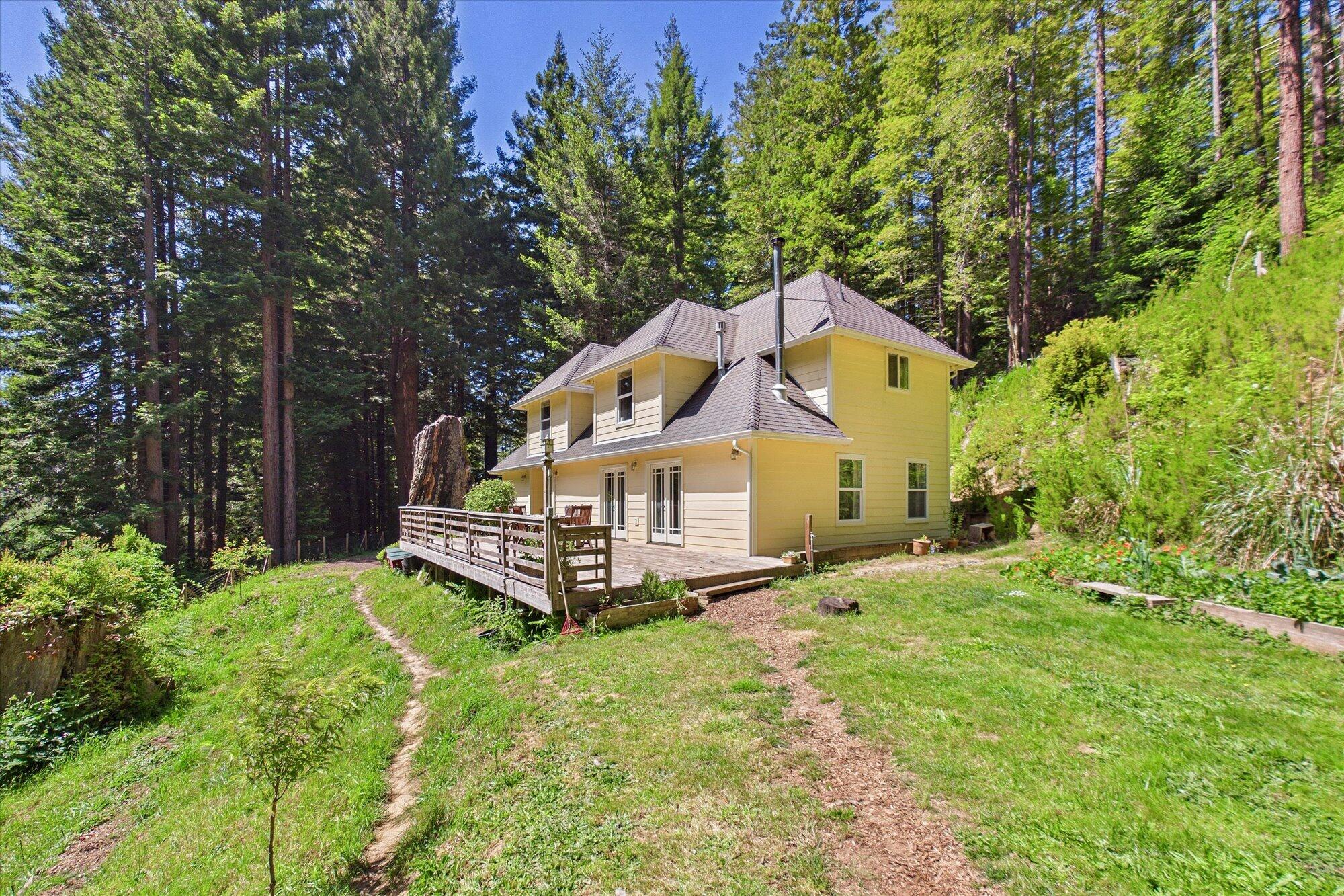 130 Carlson Lane