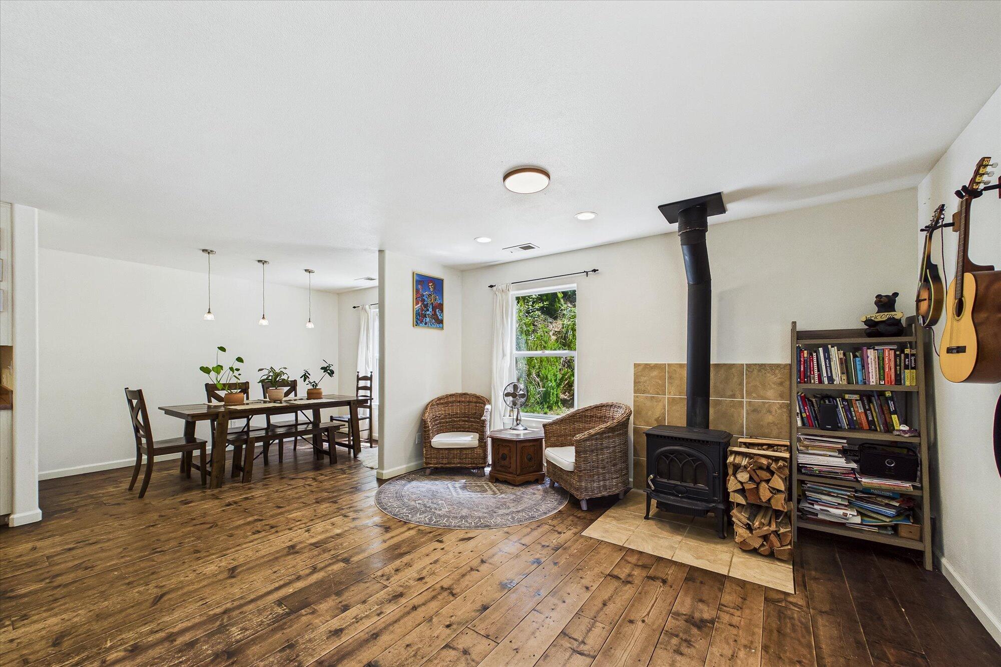 130 Carlson Lane