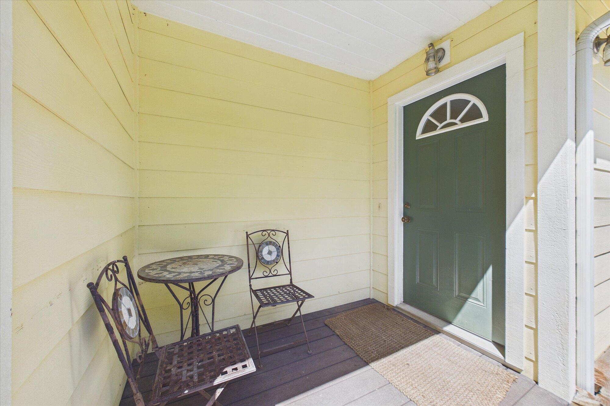 130 Carlson Lane