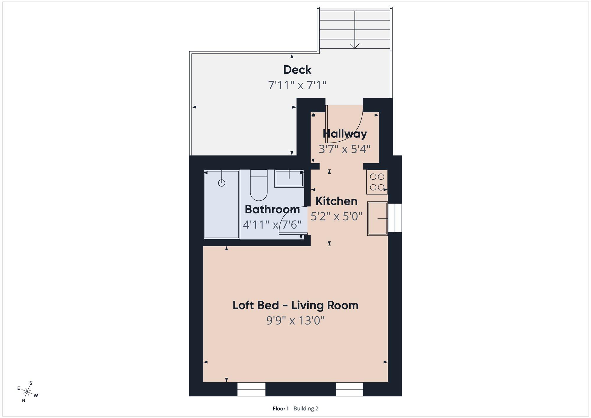 130 Carlson Lane