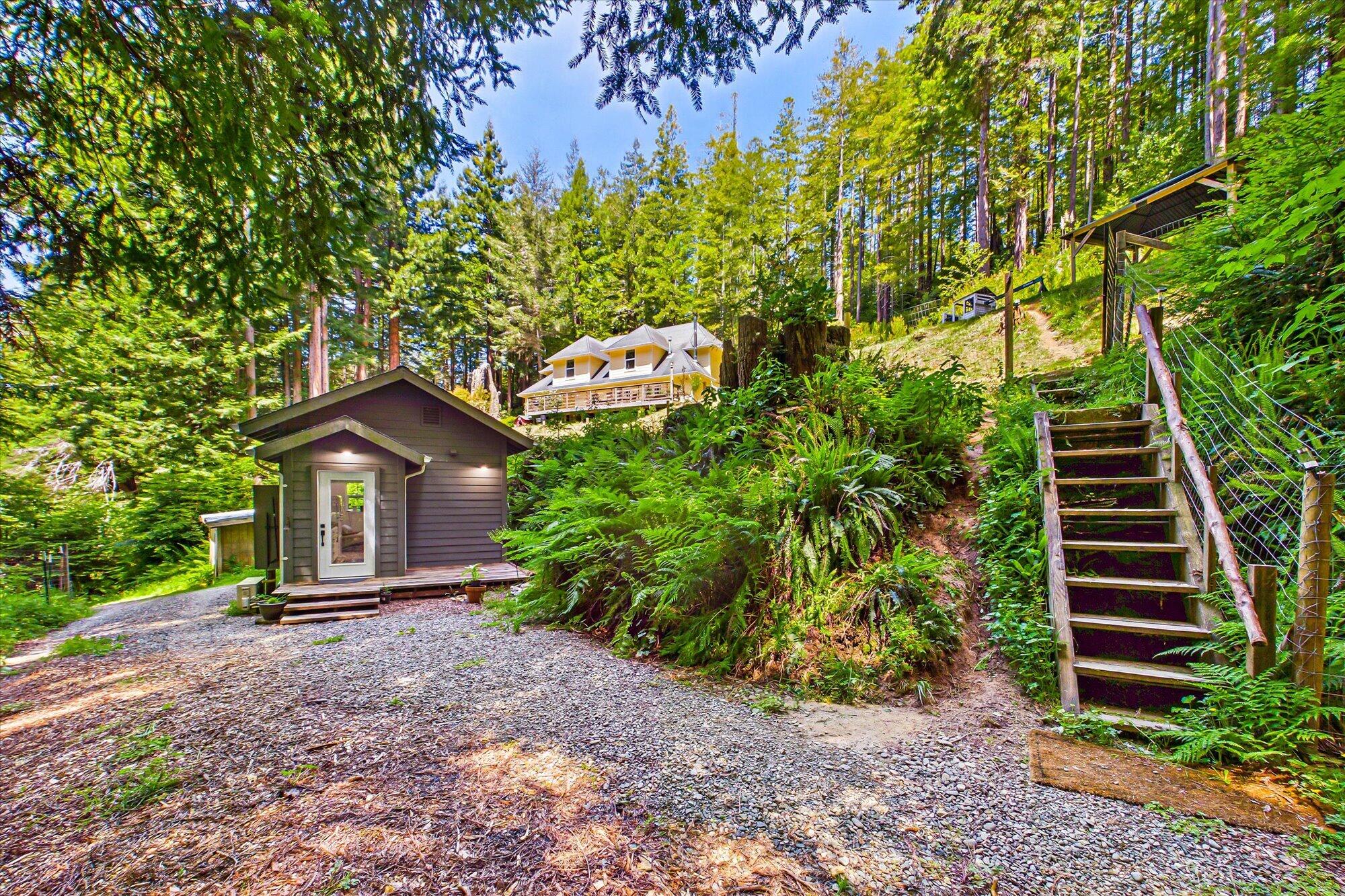 130 Carlson Lane