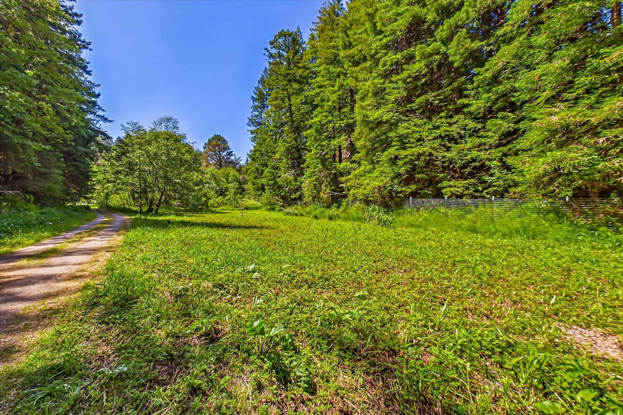 130 Carlson Lane