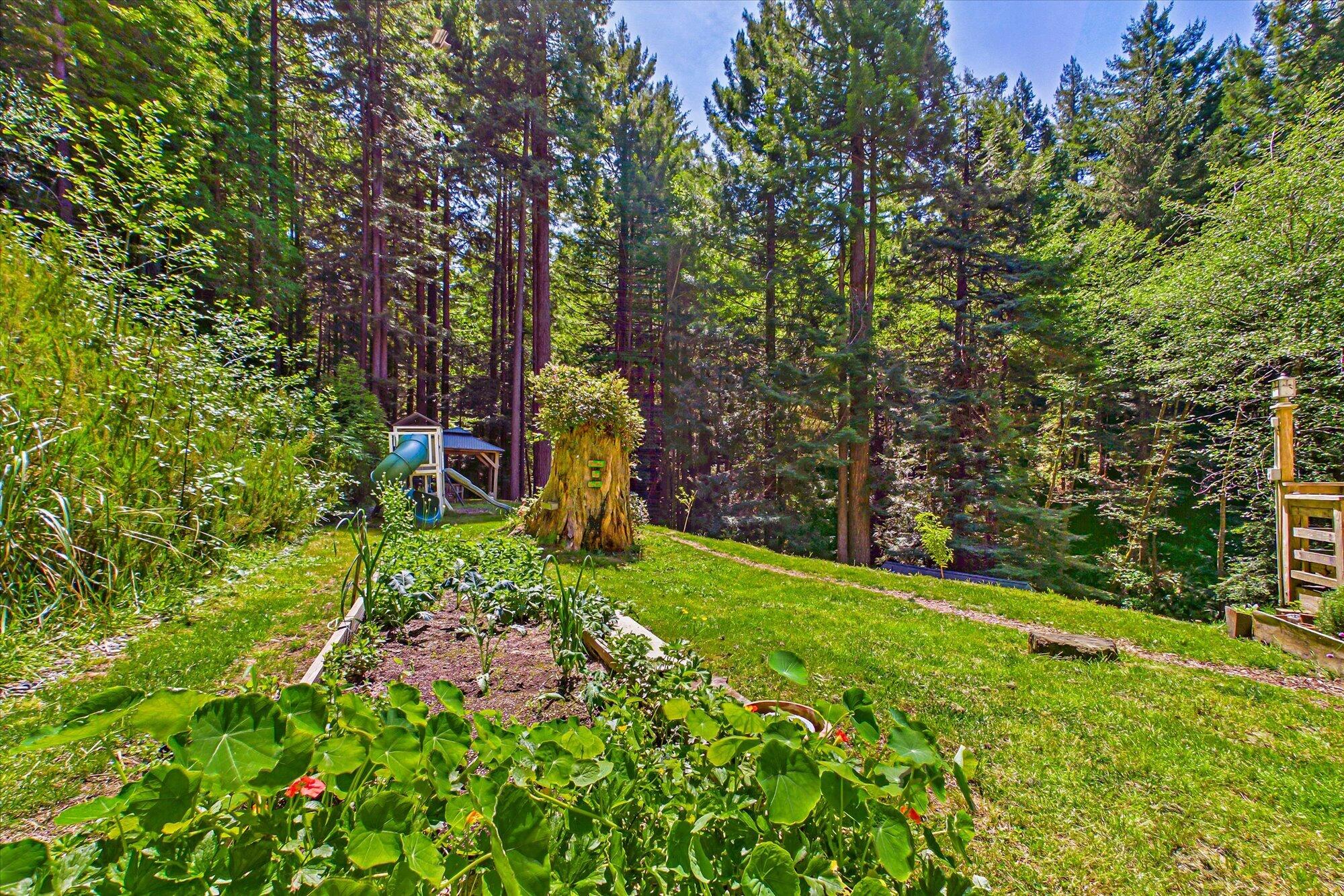 130 Carlson Lane