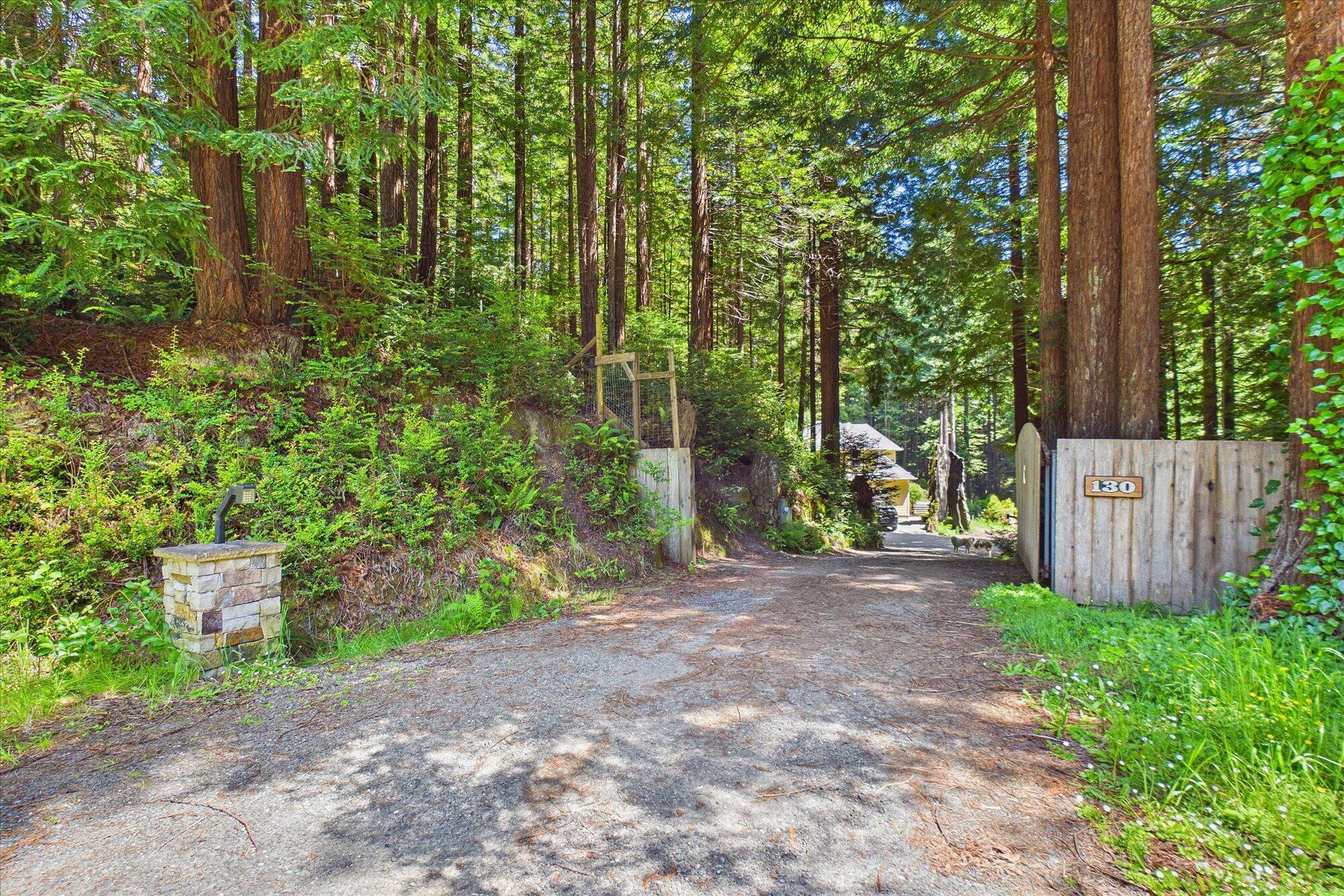 130 Carlson Lane