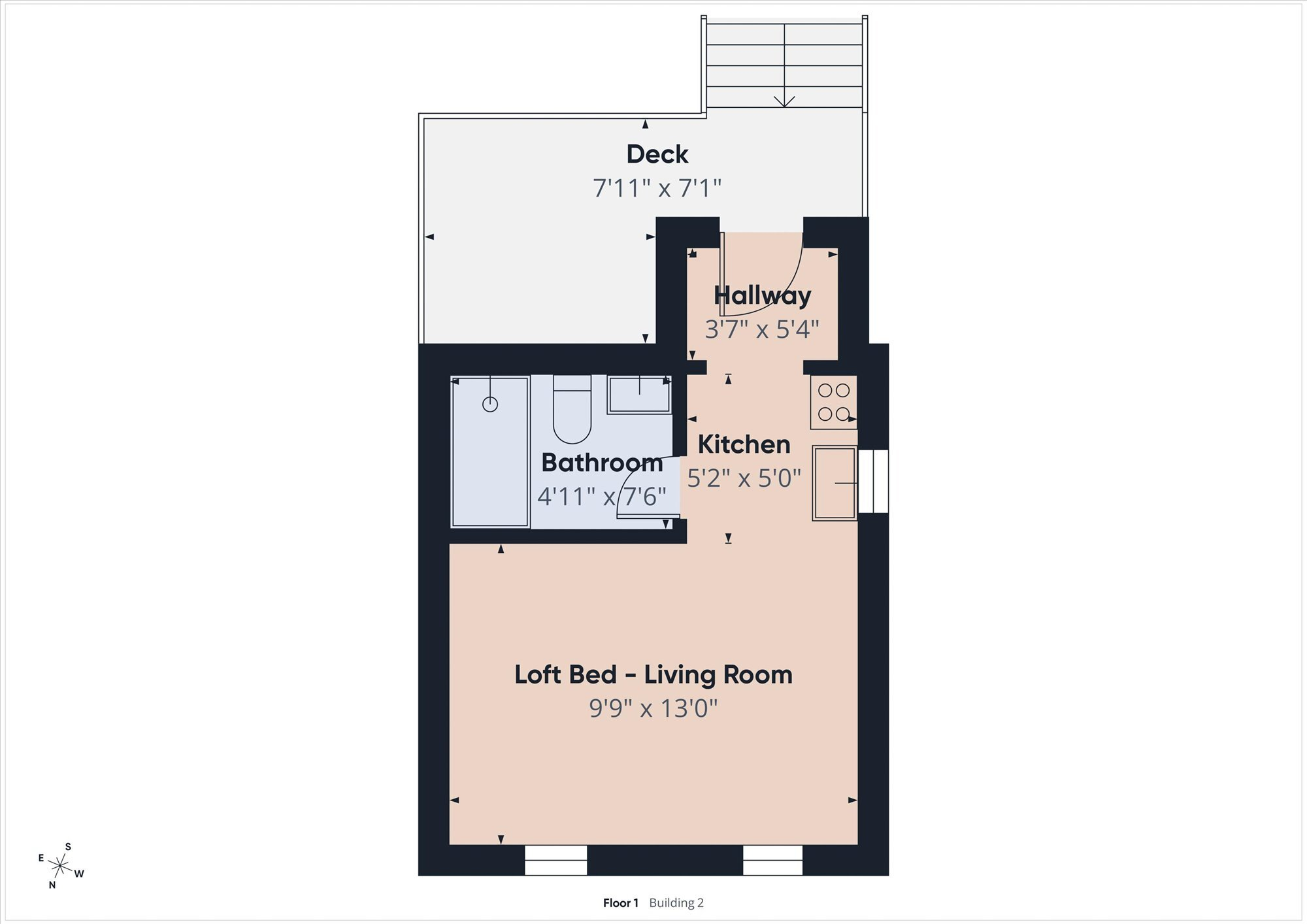 130 Carlson Lane