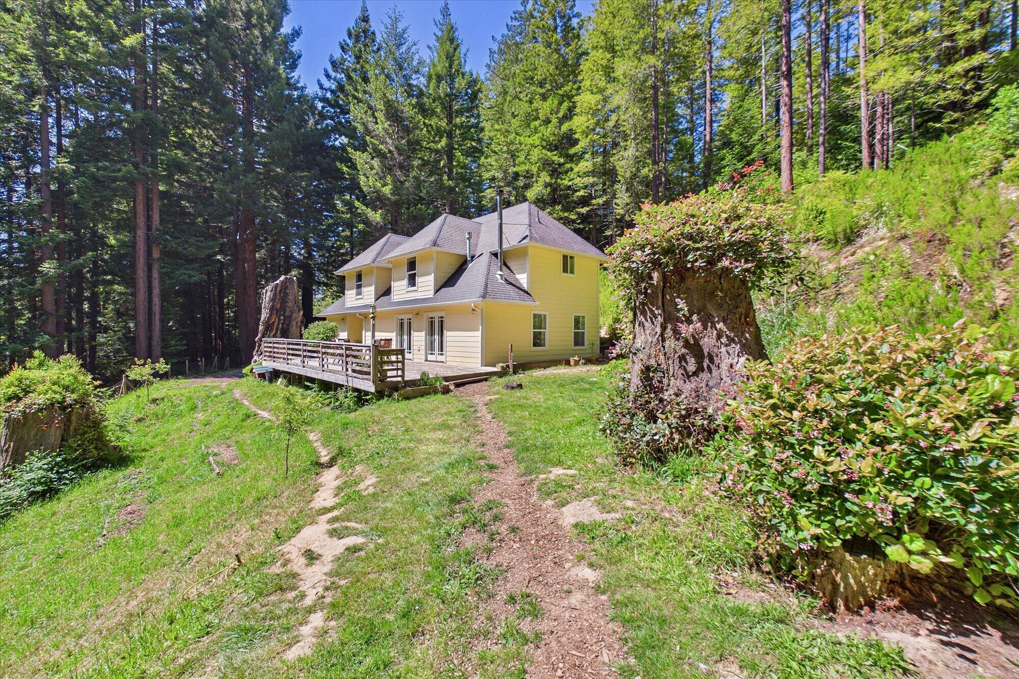130 Carlson Lane