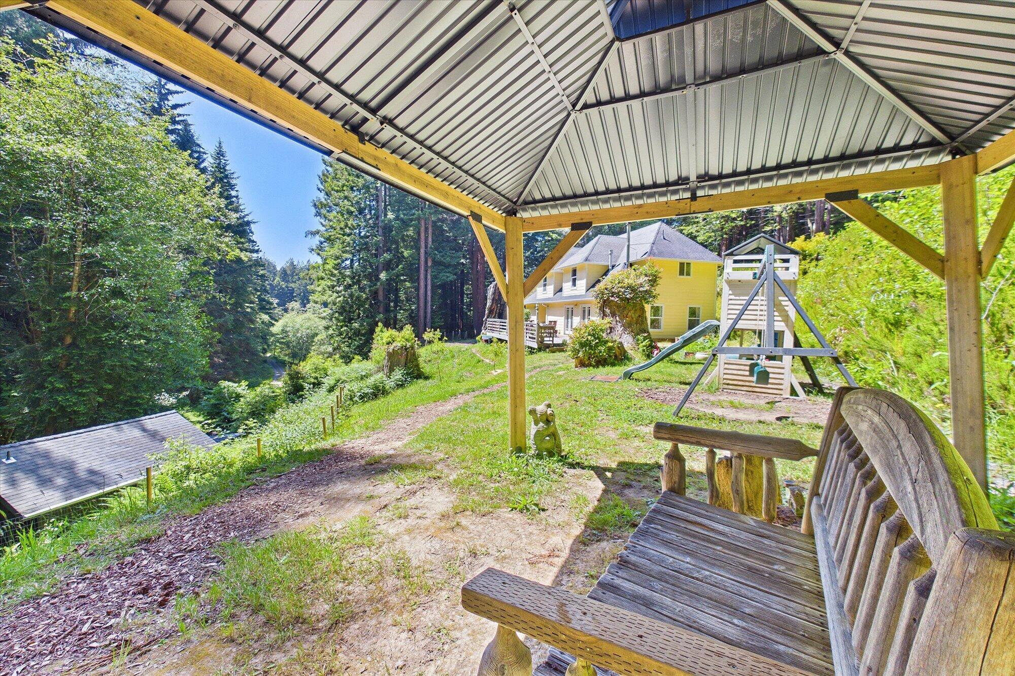 130 Carlson Lane