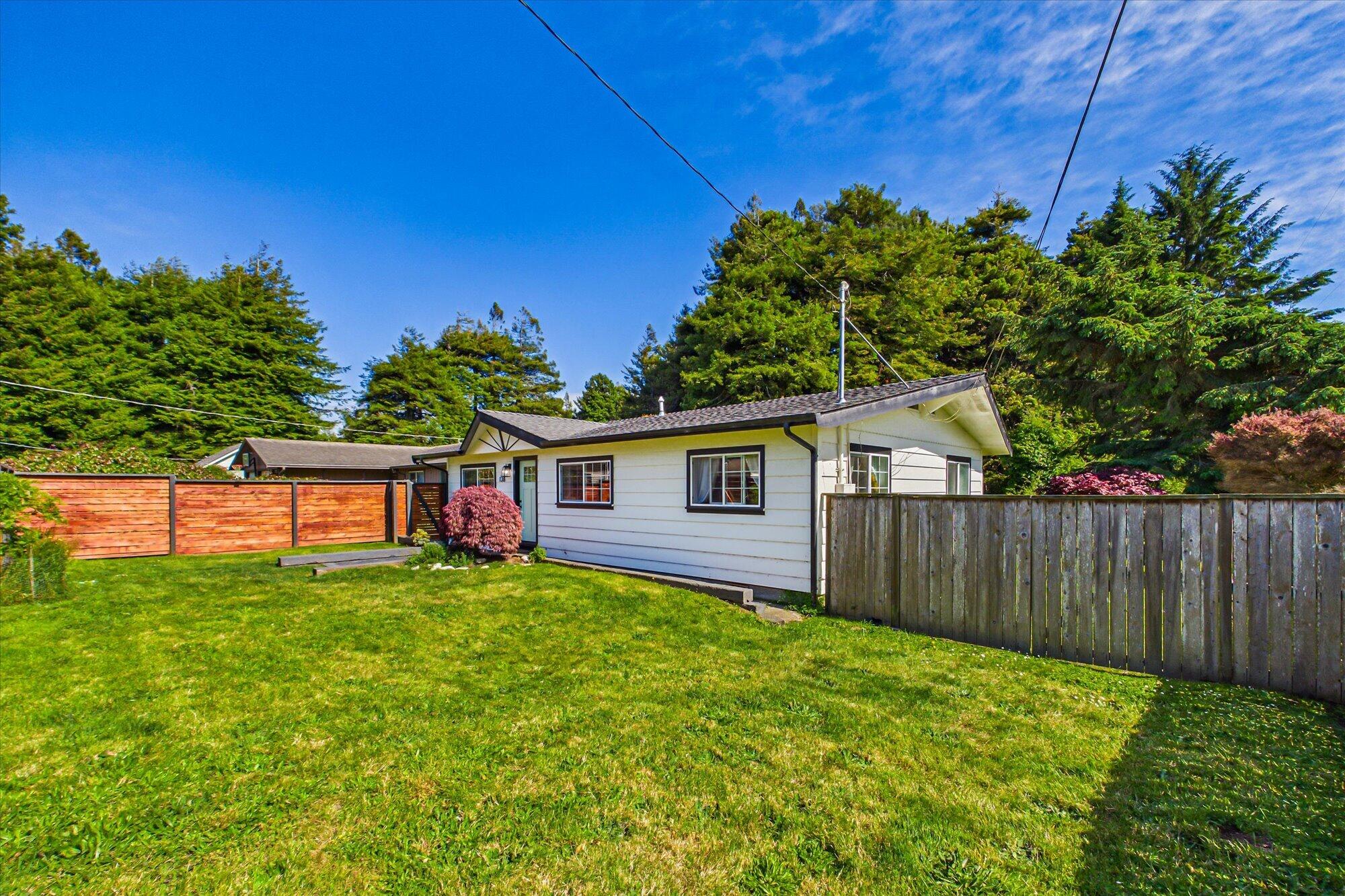 138 Artino Street