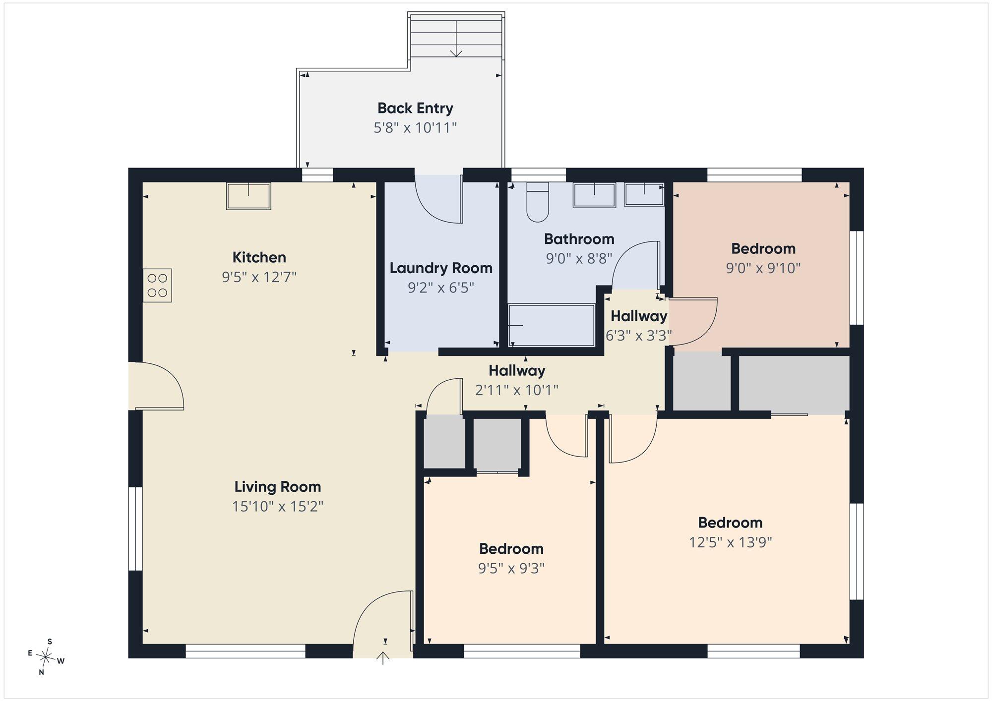 138 Artino Street