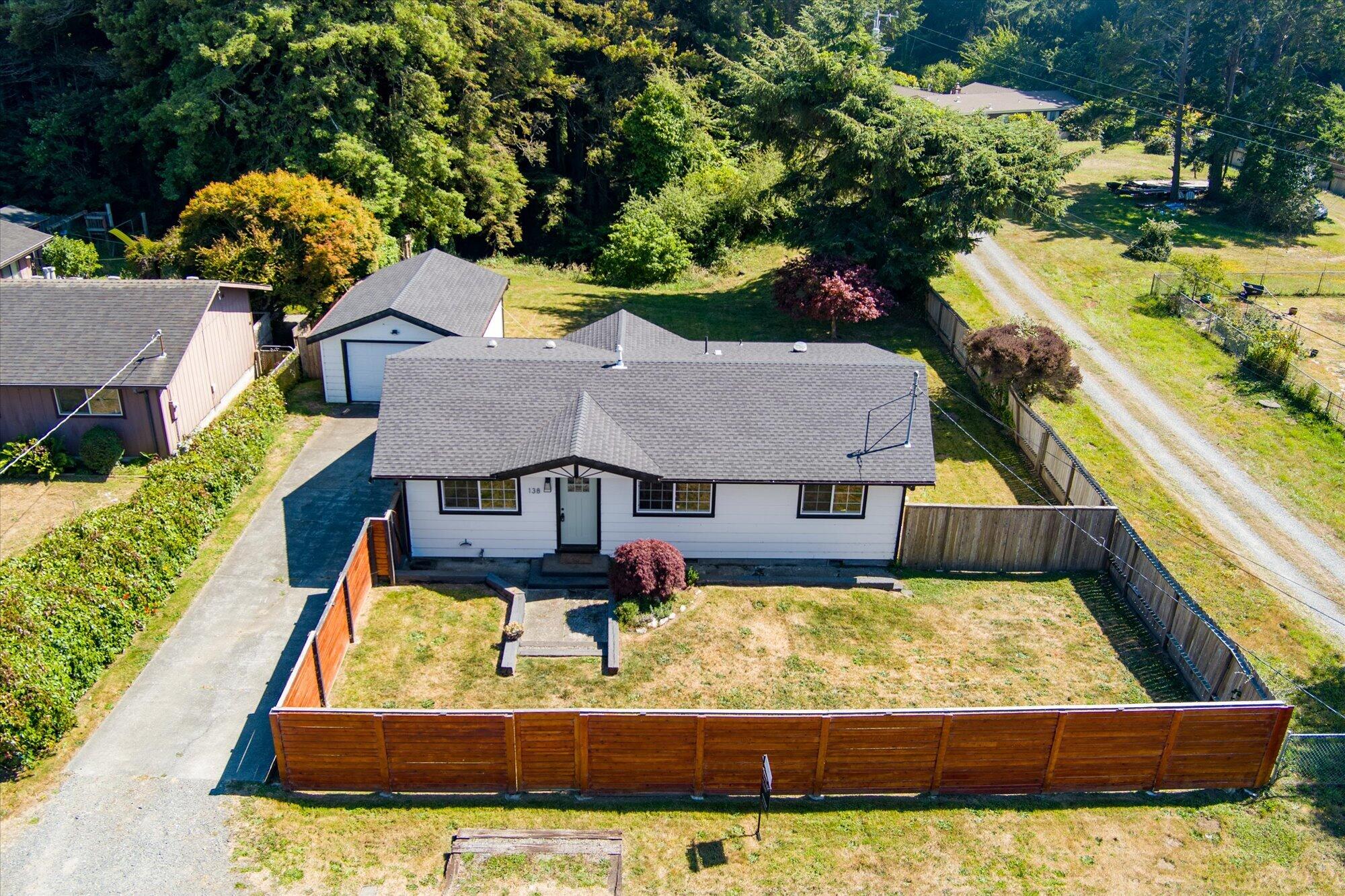 138 Artino Street