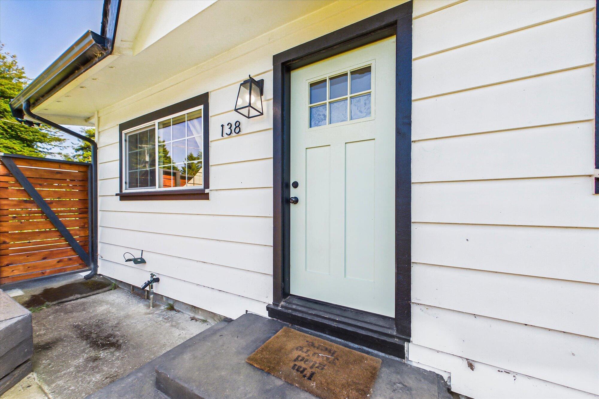 138 Artino Street