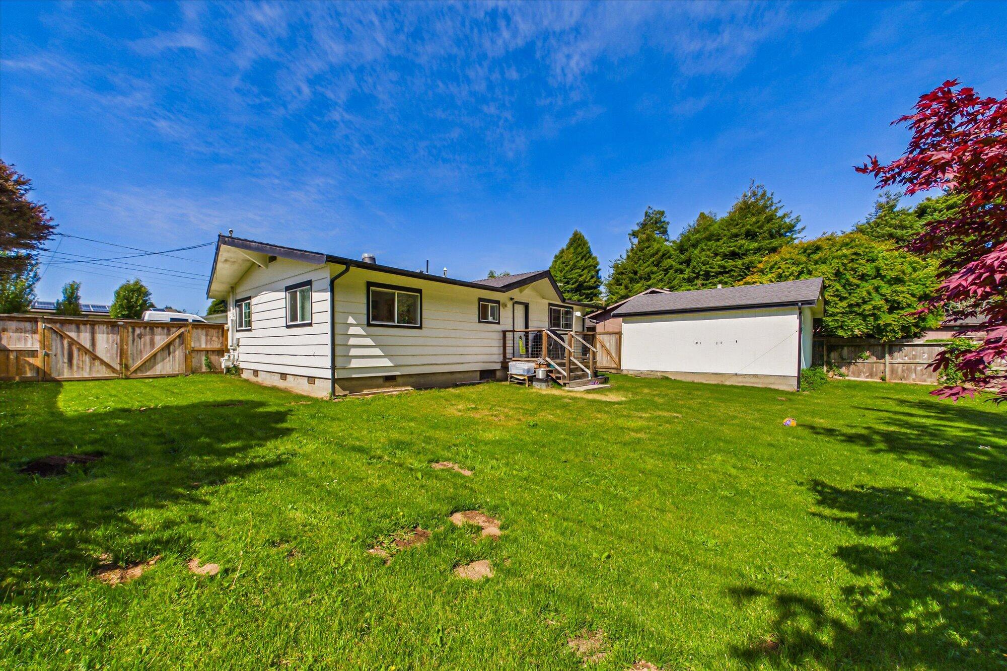138 Artino Street