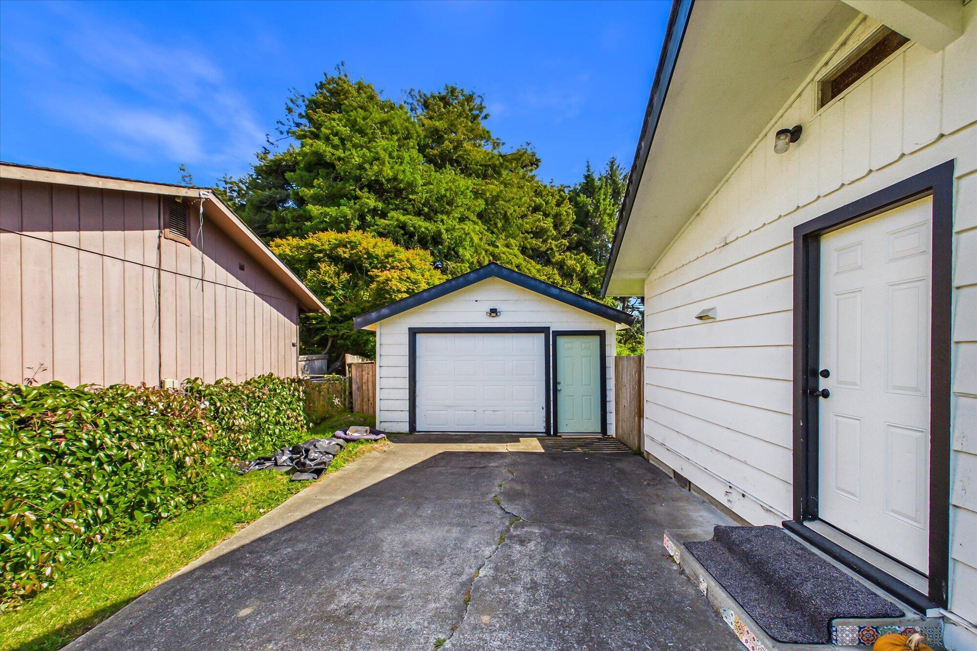 138 Artino Street
