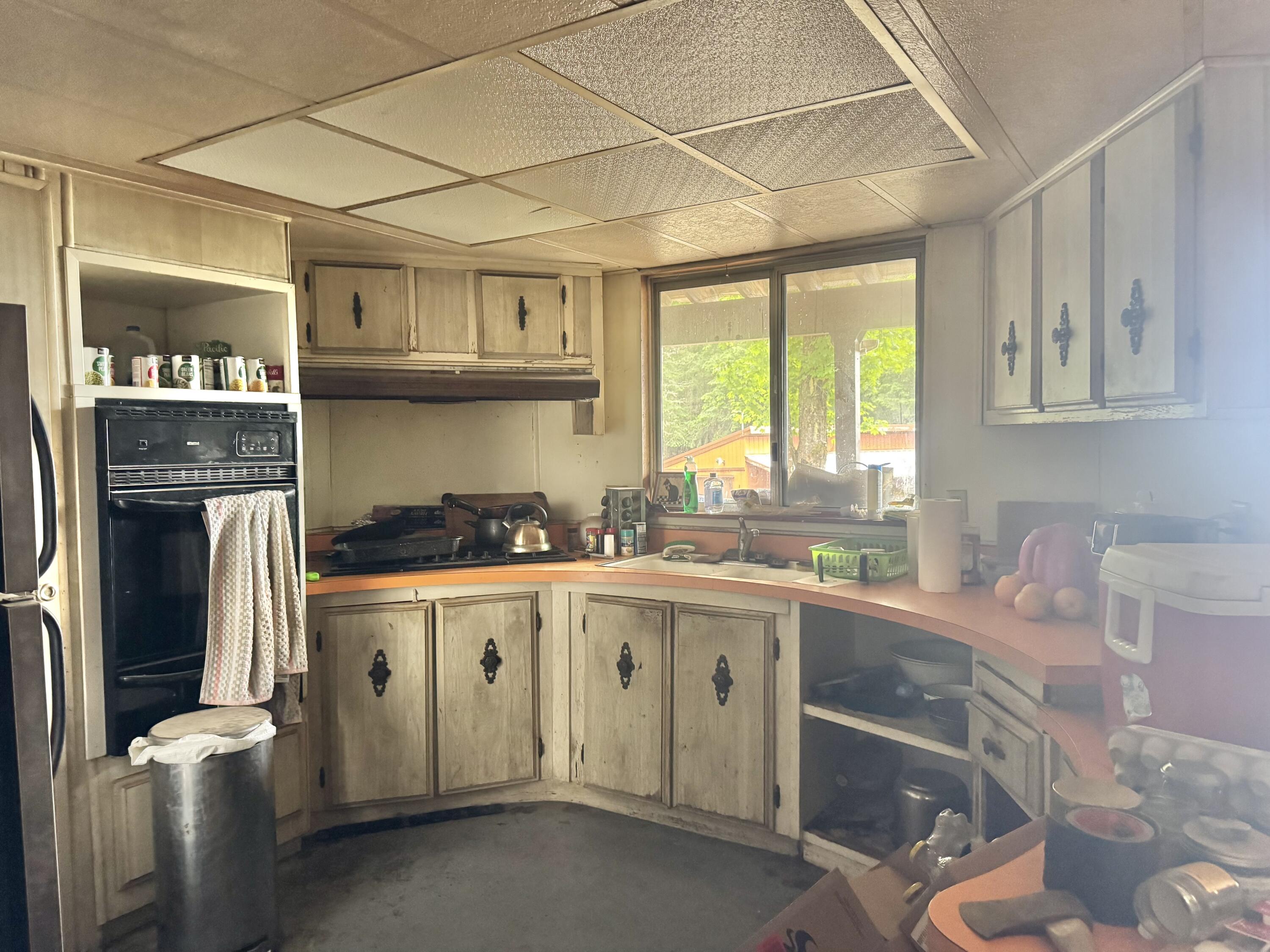 12575 Buck Mountain Road