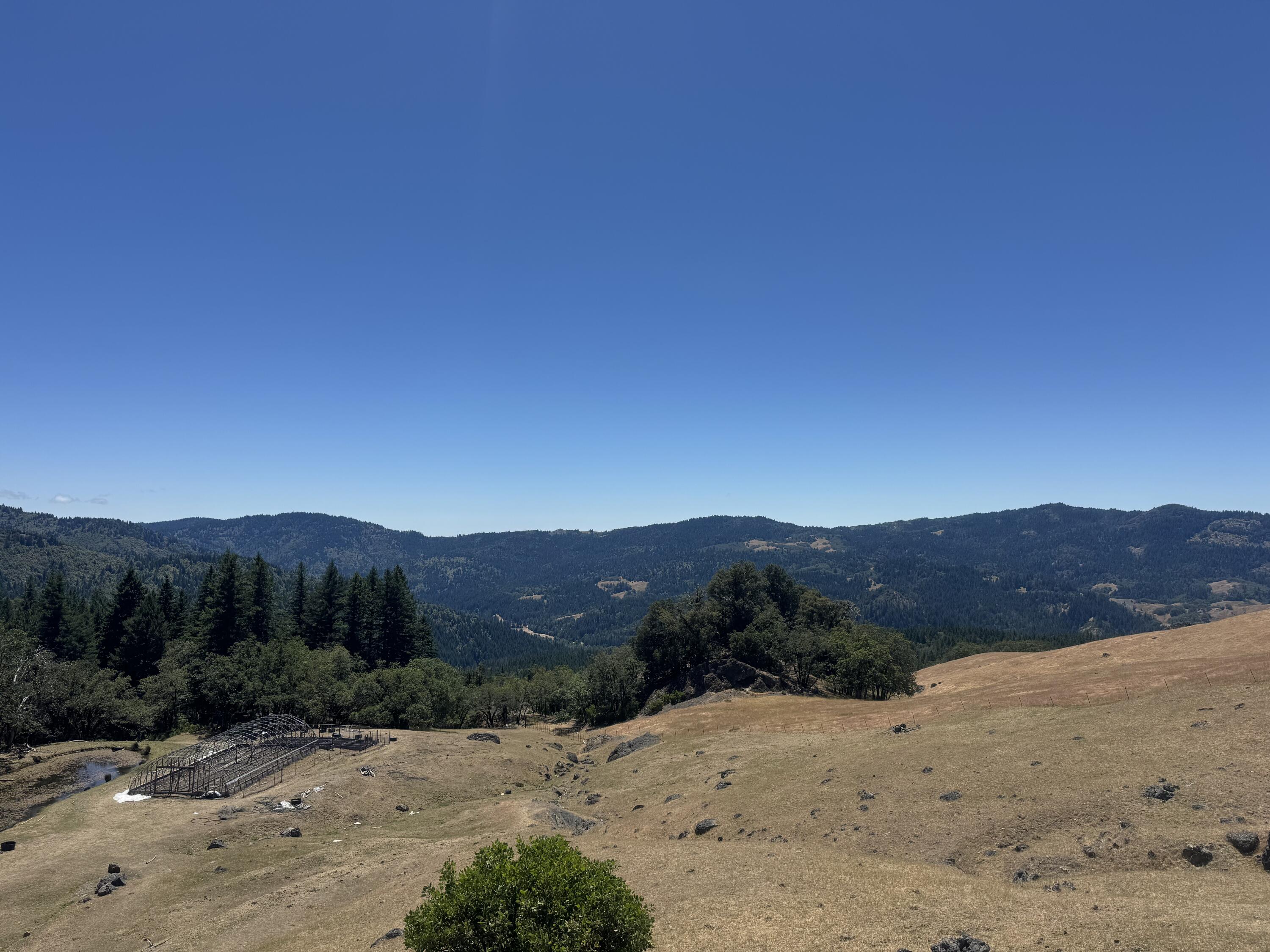 12575 Buck Mountain Road