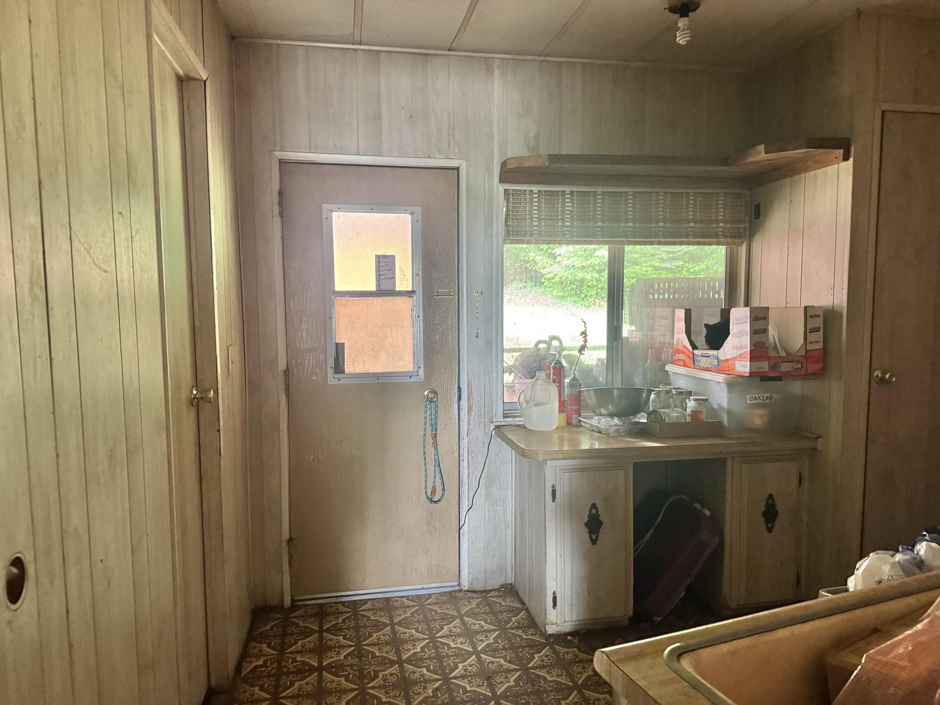 12575 Buck Mountain Road