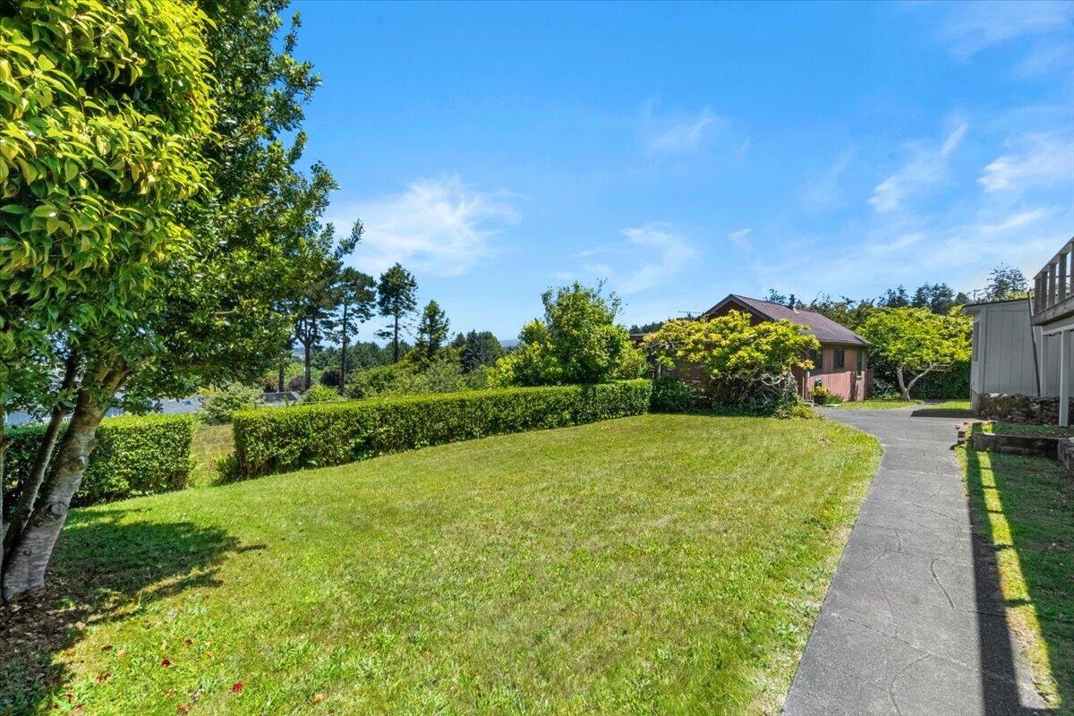 6481 Humboldt Hill Road
