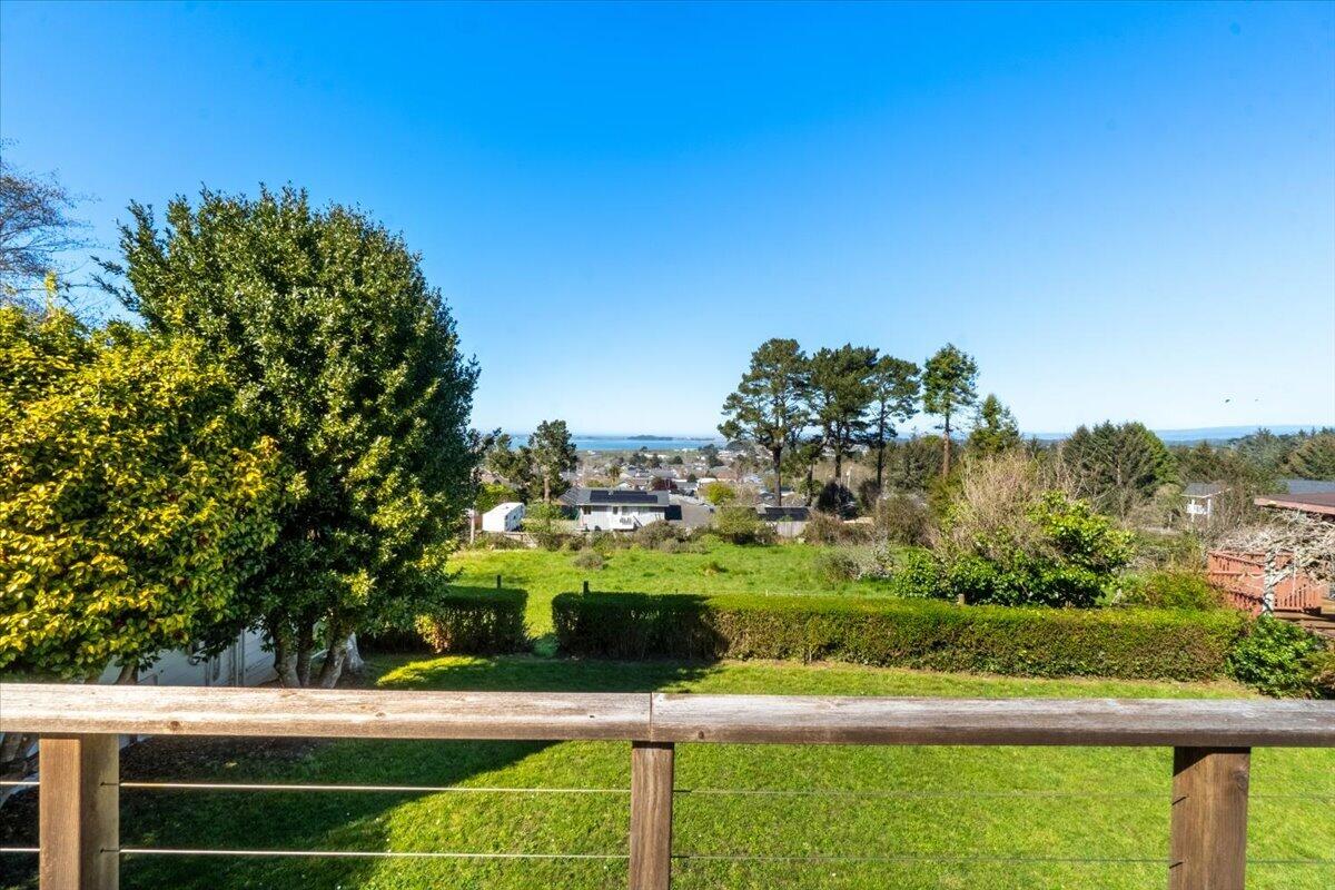 6481 Humboldt Hill Road