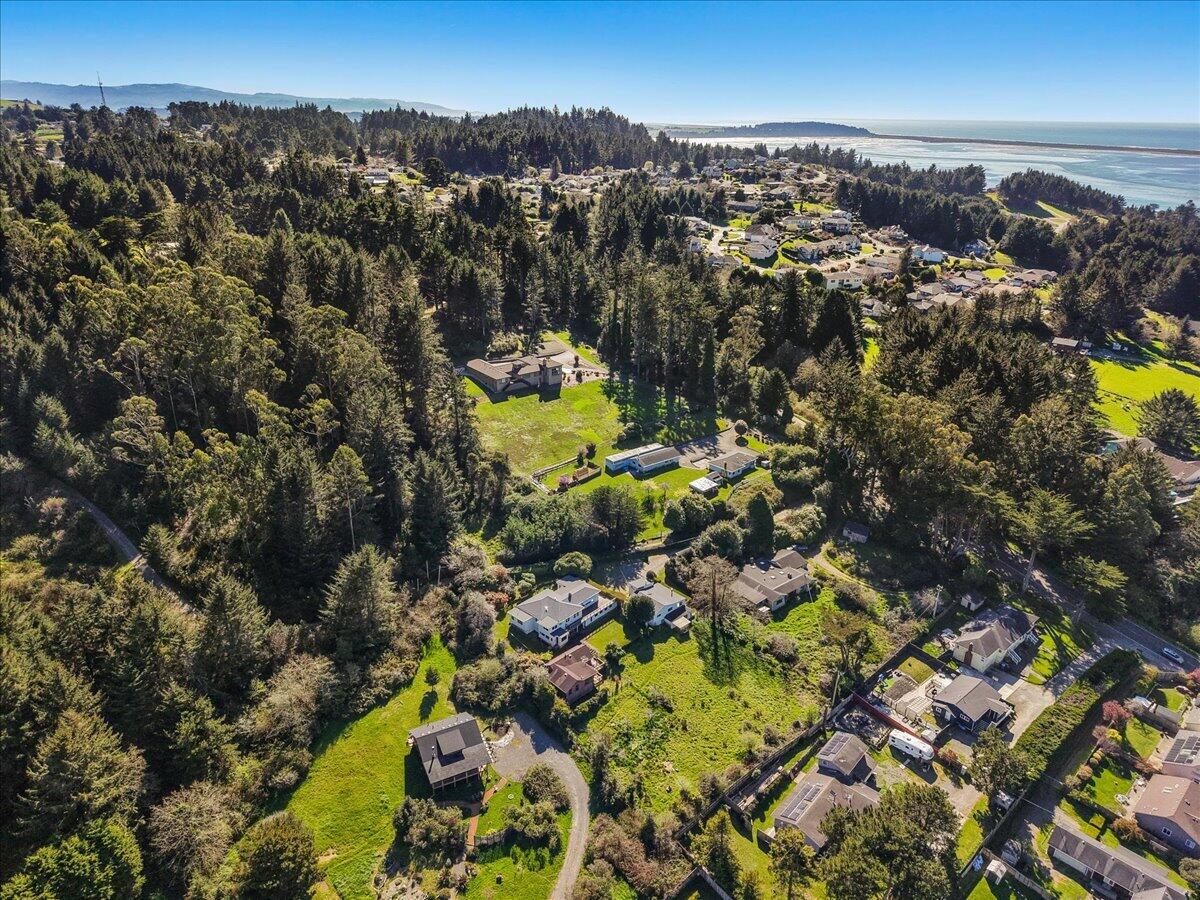 6481 Humboldt Hill Road
