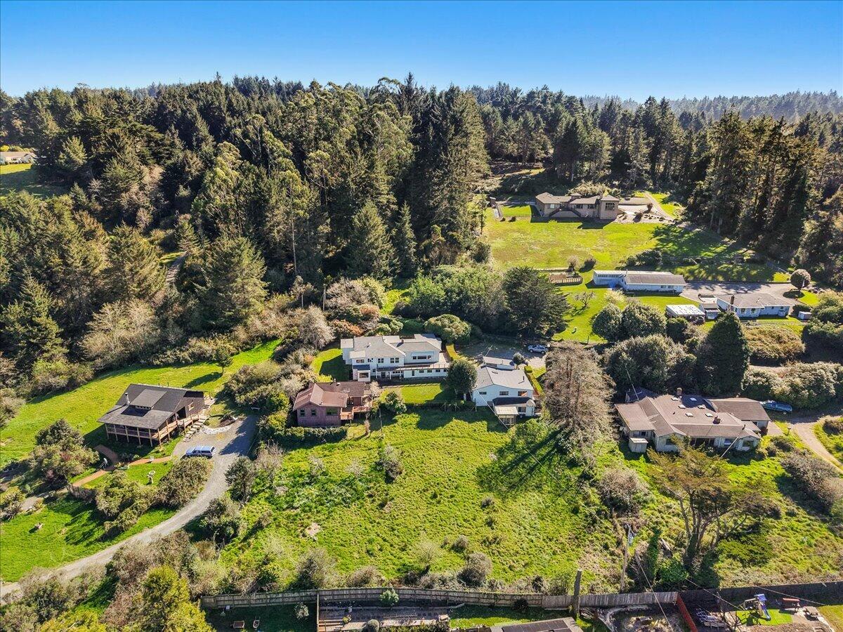 6481 Humboldt Hill Road