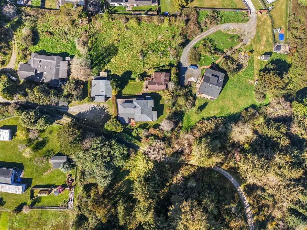 6481 Humboldt Hill Road