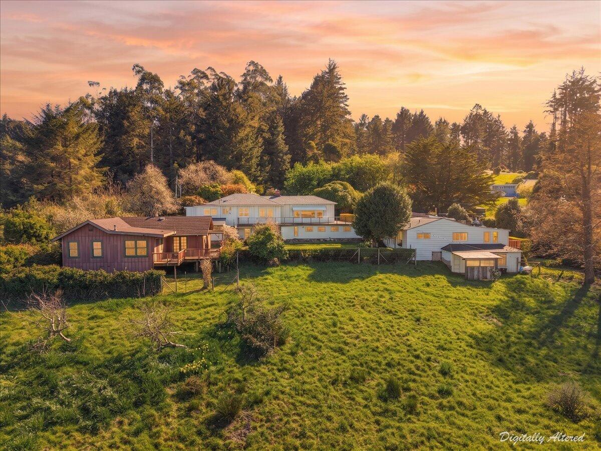 6481 Humboldt Hill Road