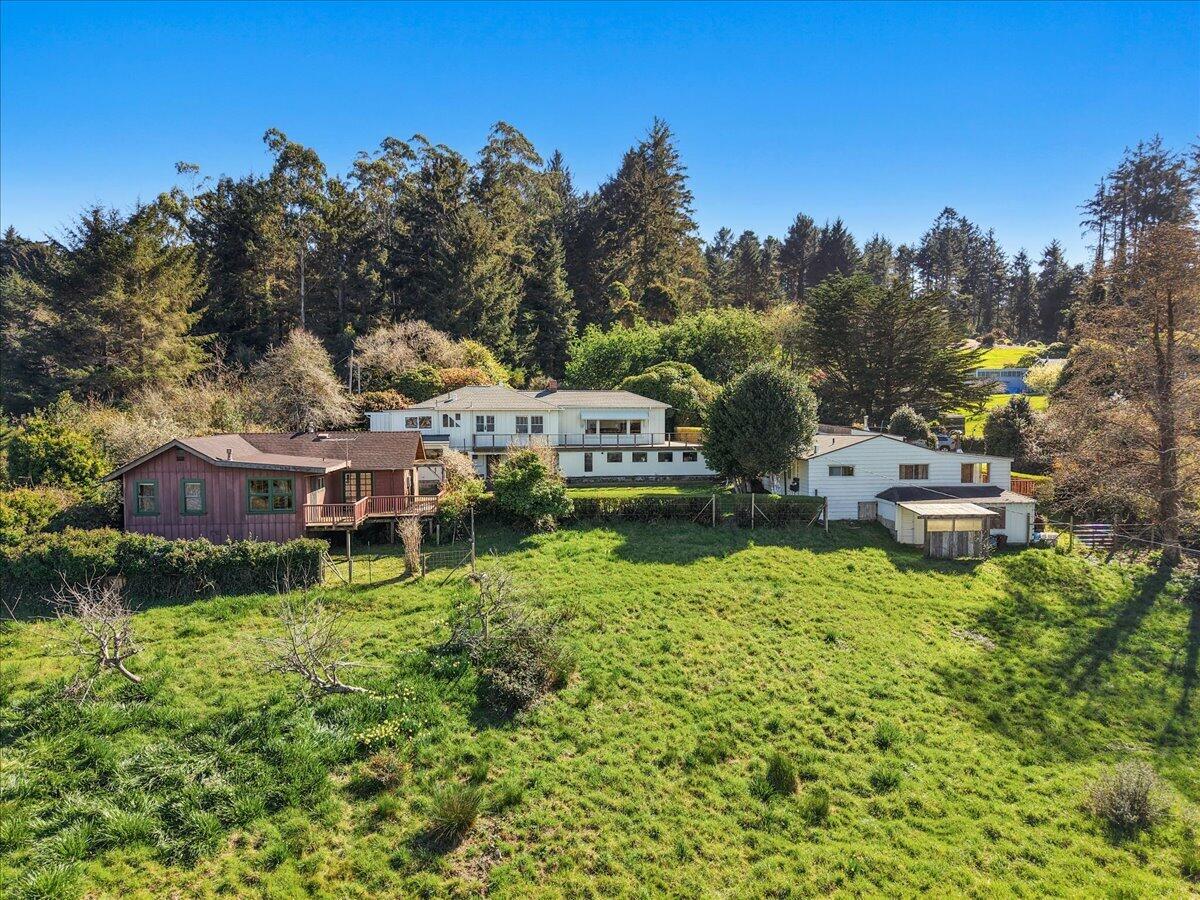 6481 Humboldt Hill Road