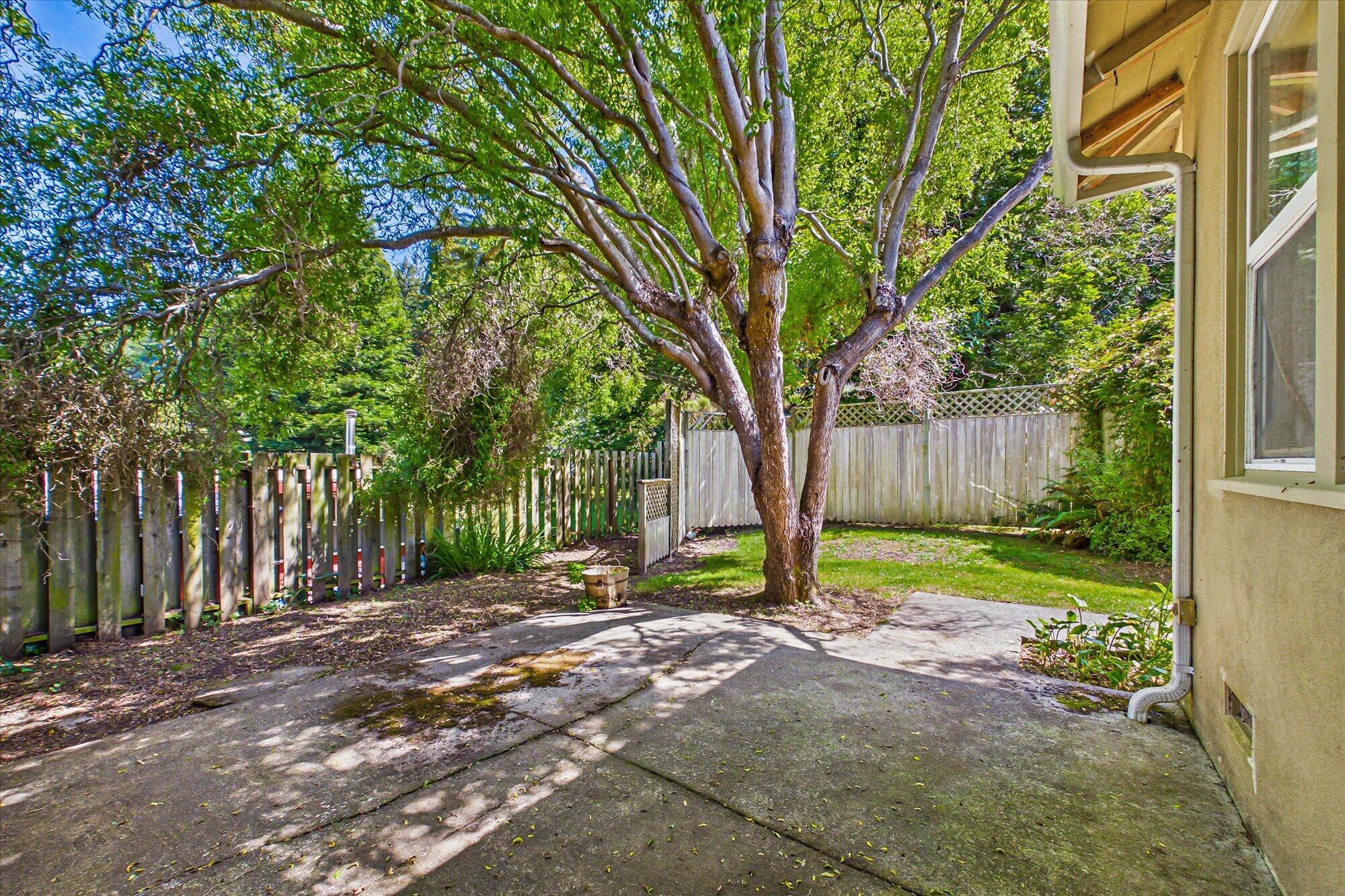 1754 Virginia Way