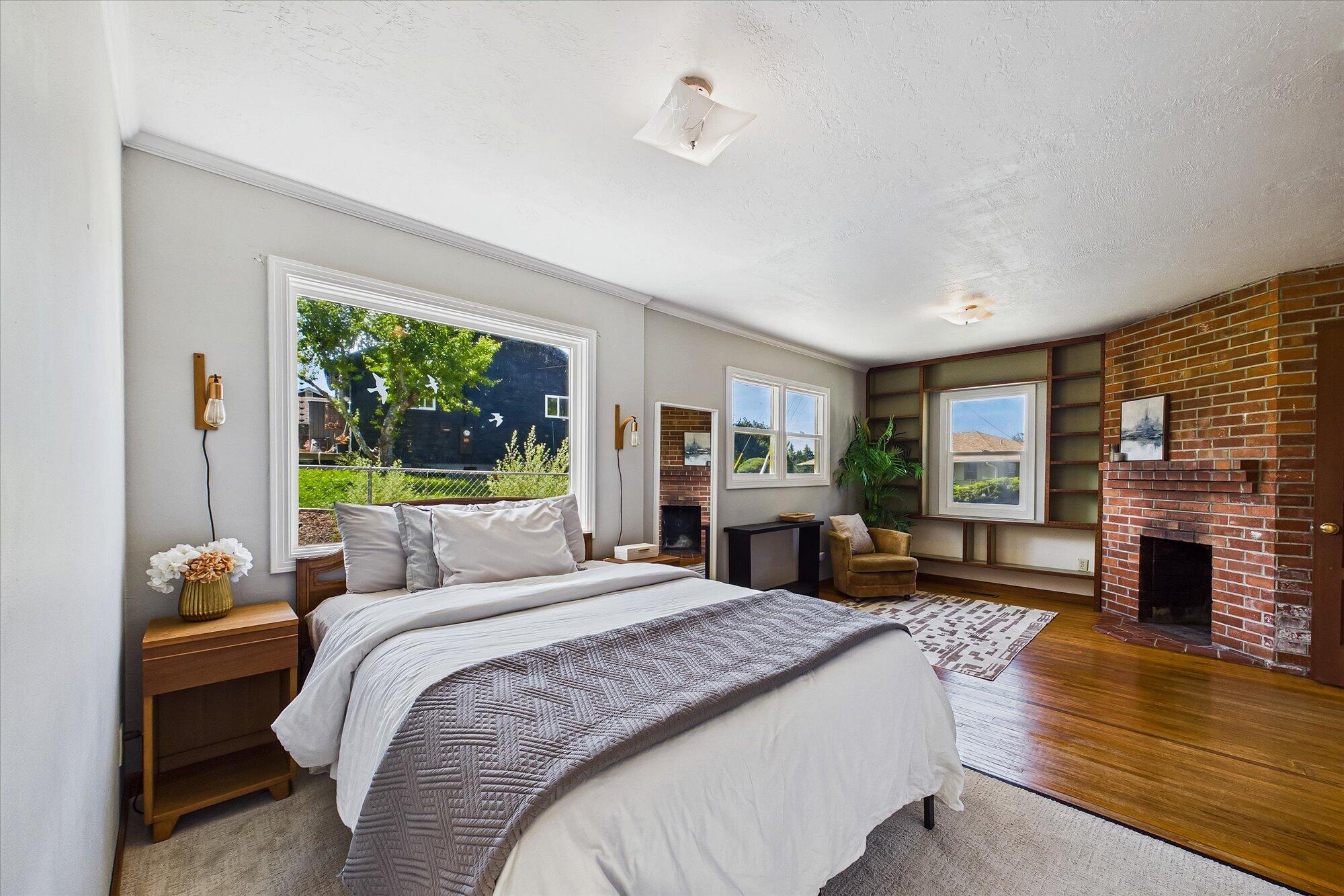 1754 Virginia Way