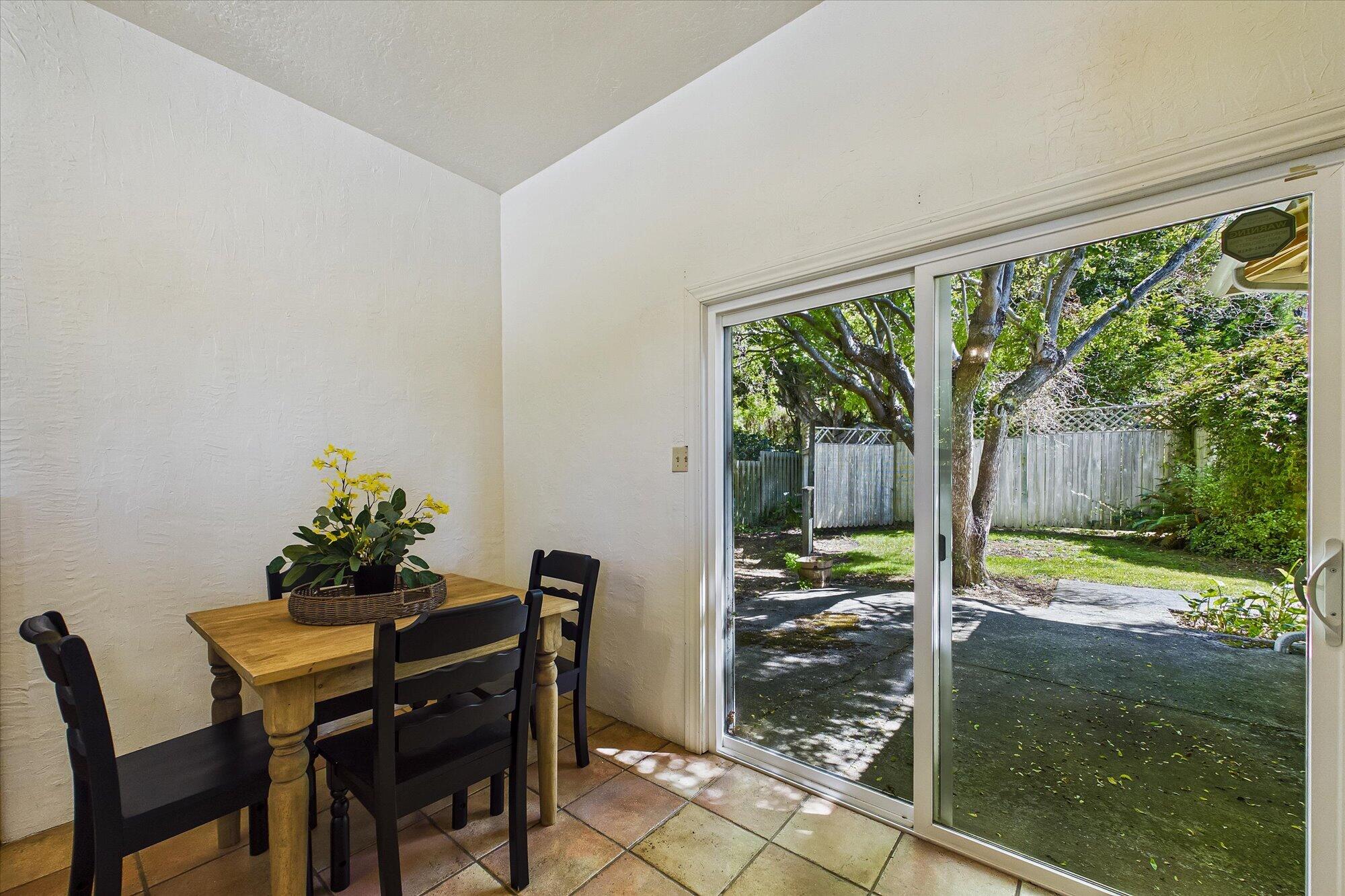 1754 Virginia Way