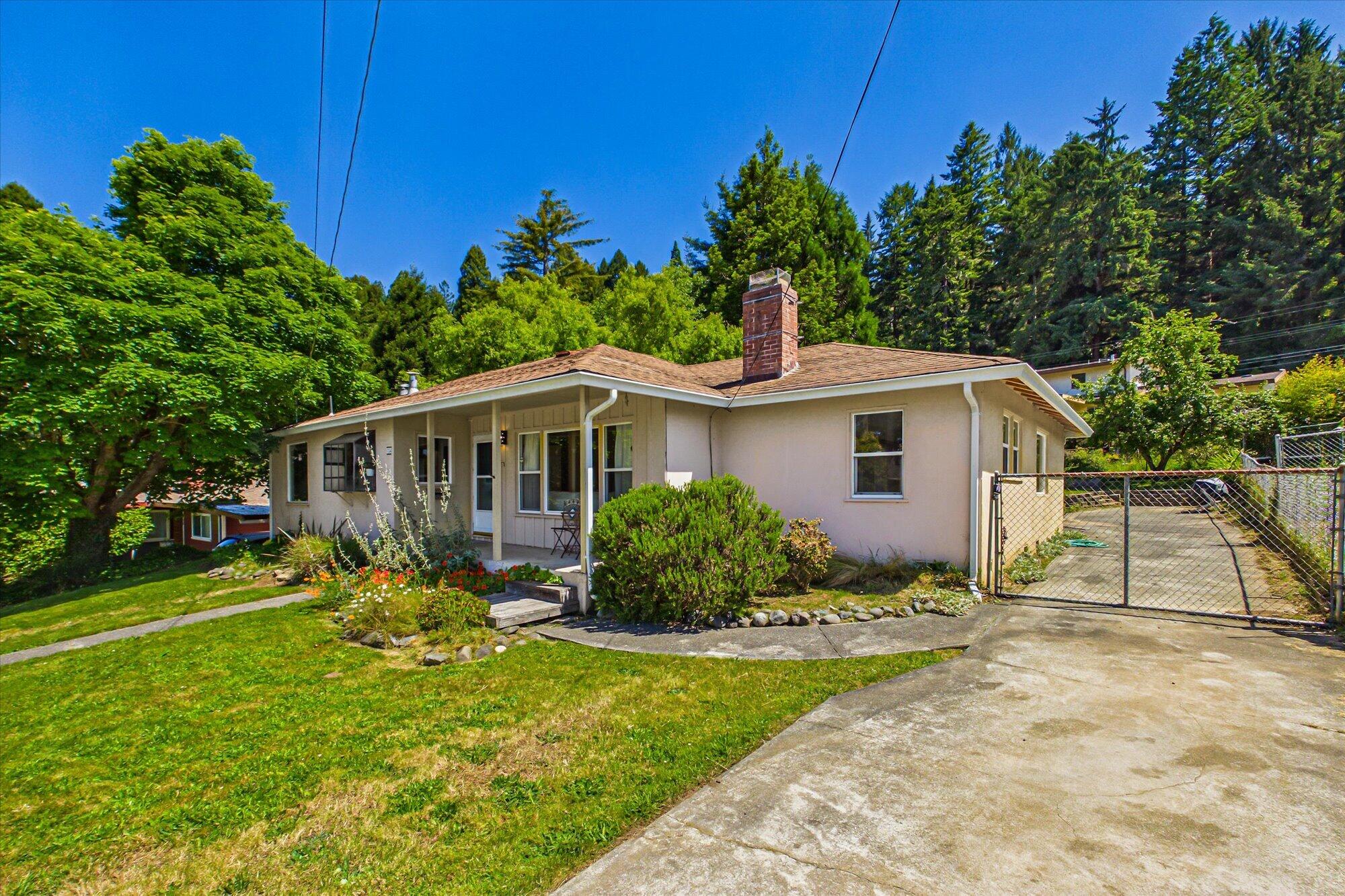 1754 Virginia Way