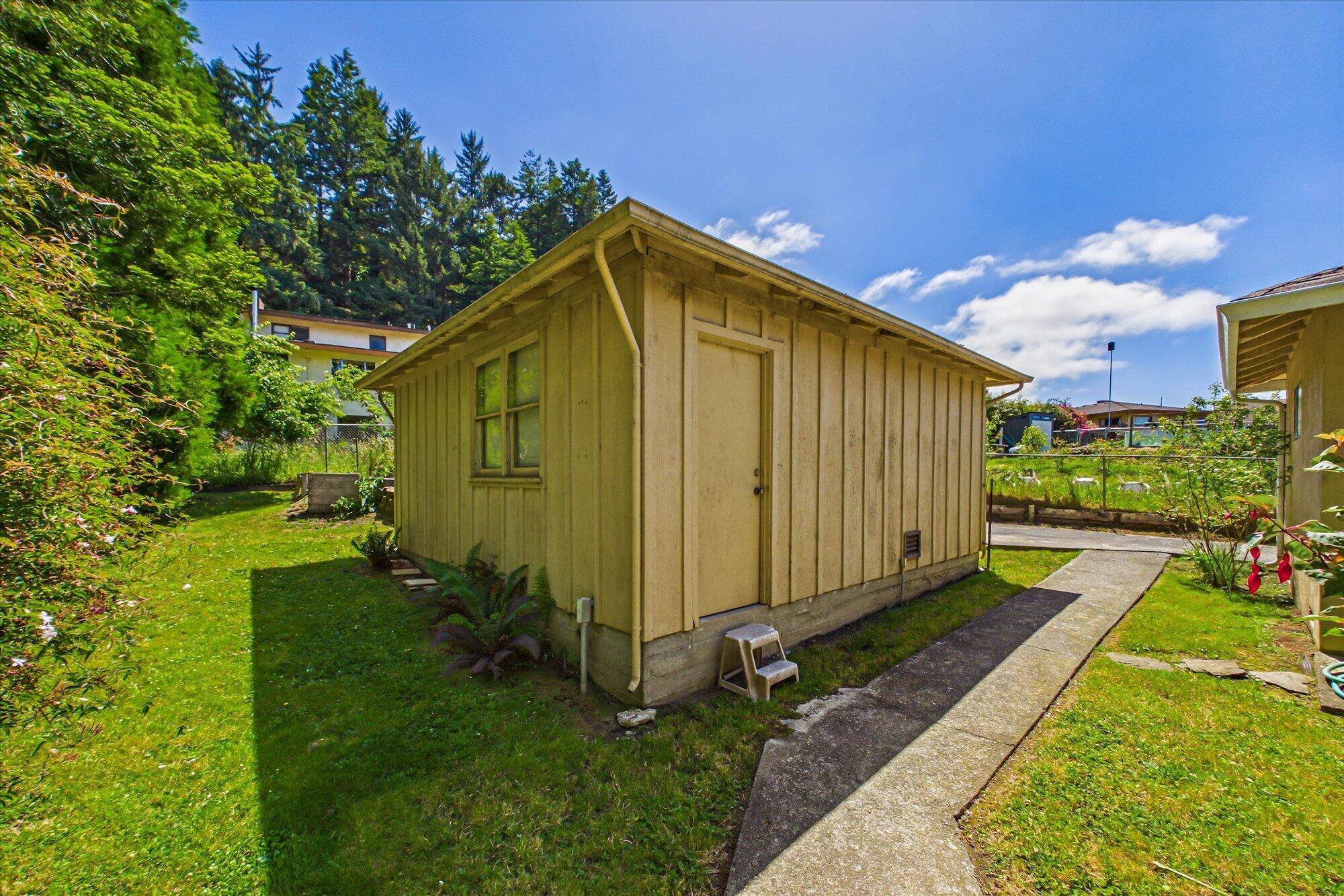 1754 Virginia Way
