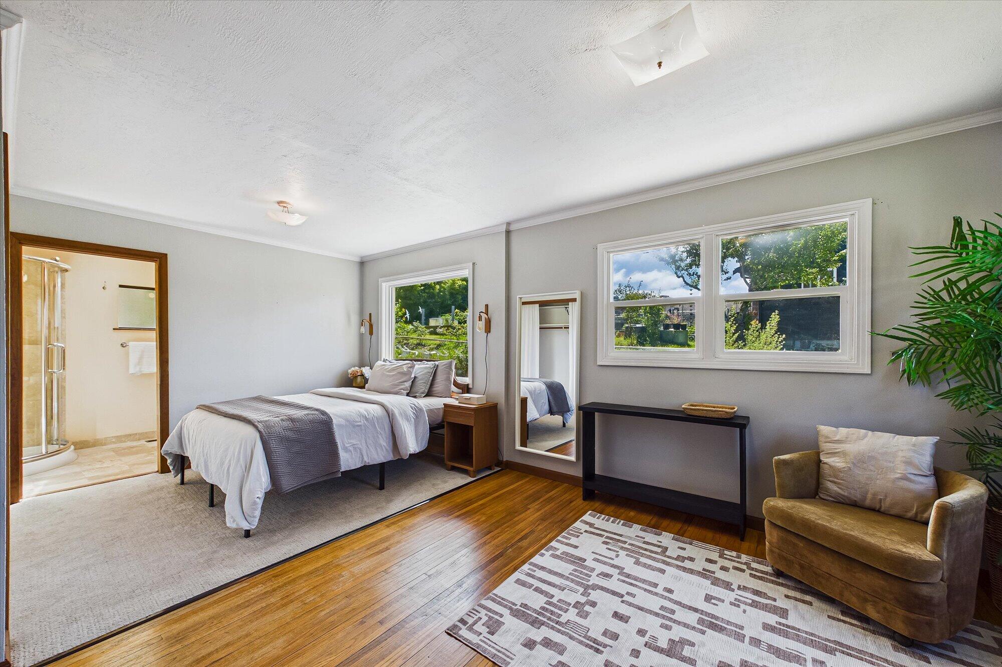 1754 Virginia Way