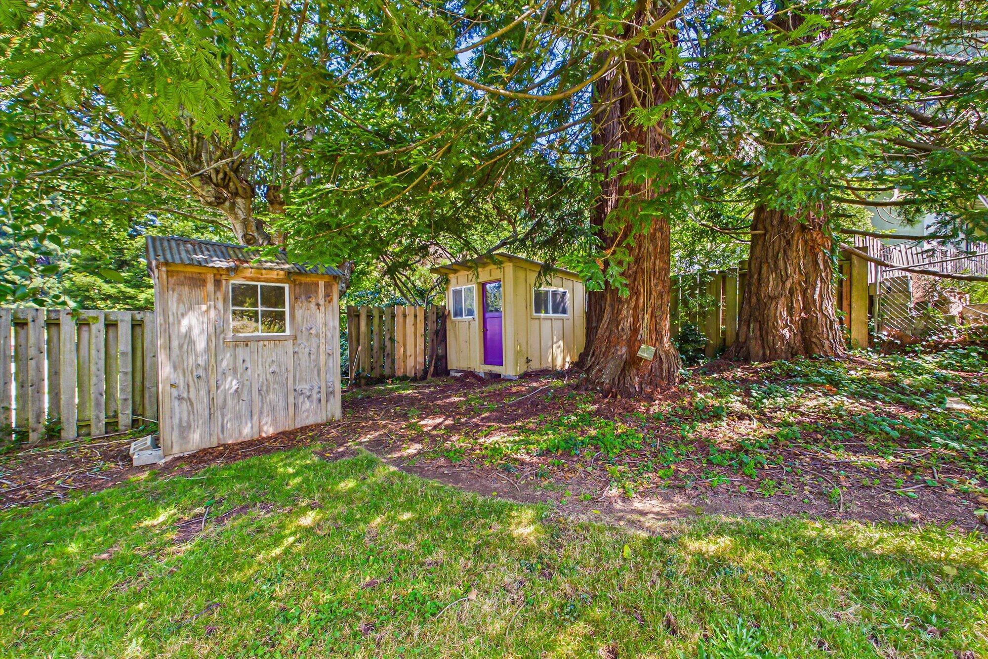 1754 Virginia Way