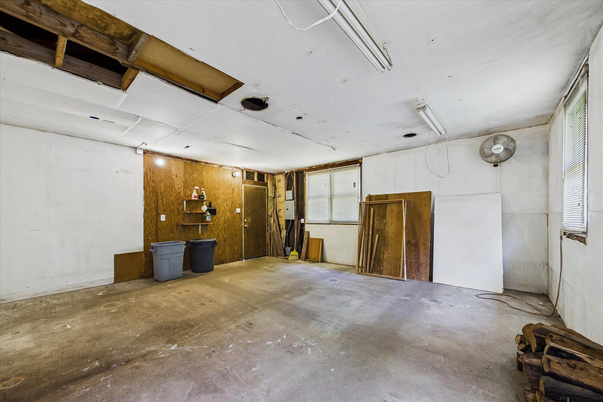 1754 Virginia Way