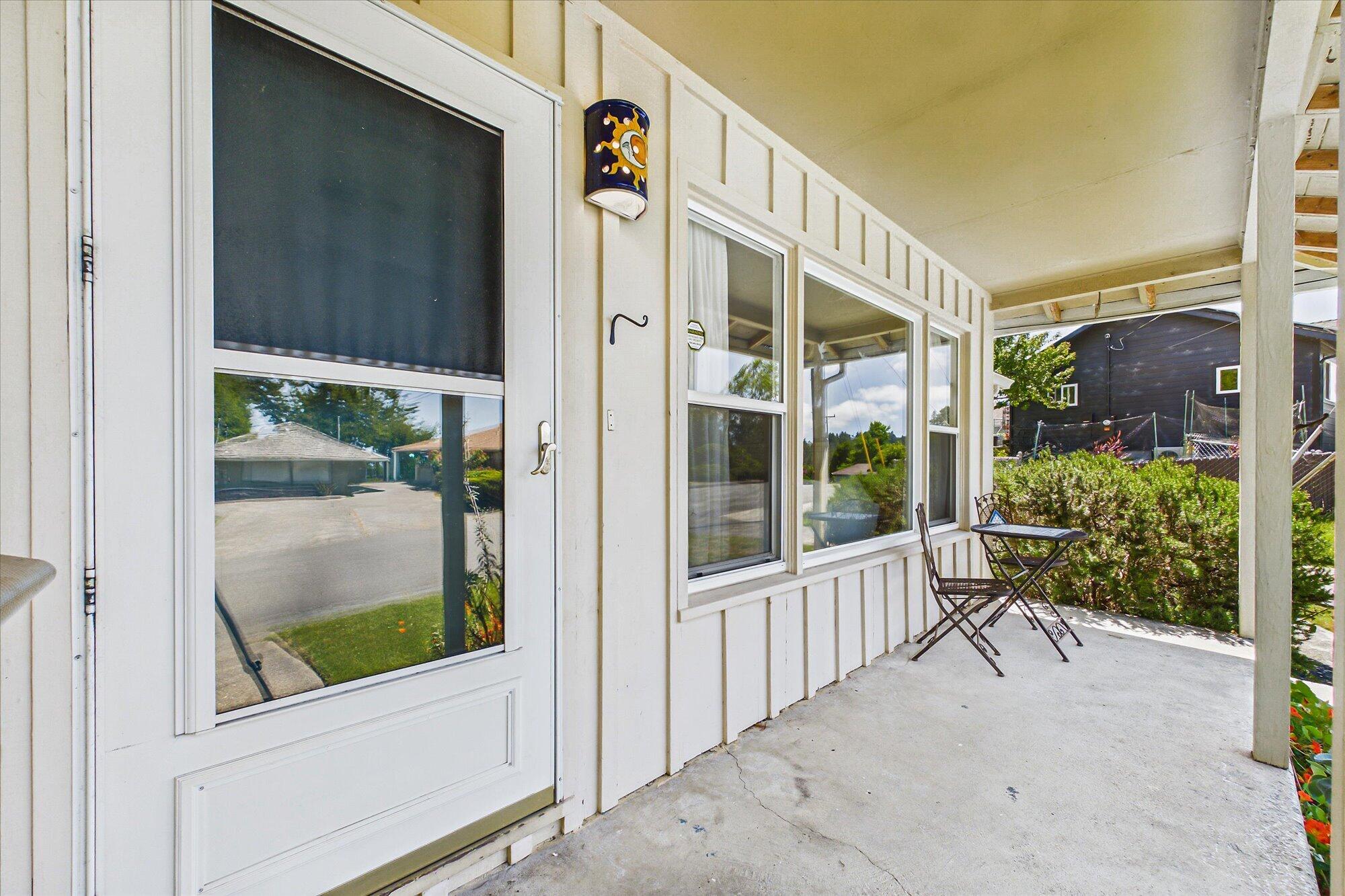 1754 Virginia Way
