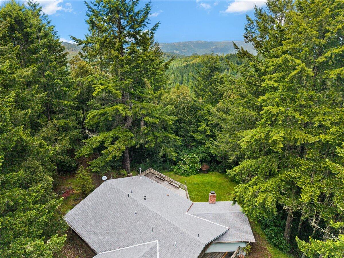 7603 Kneeland Road