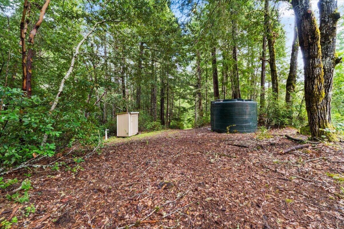 7603 Kneeland Road