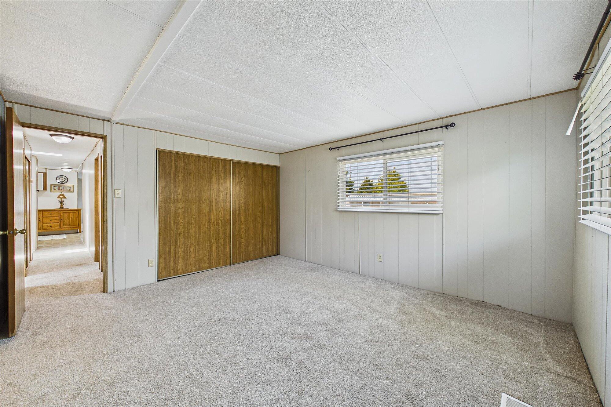 1524 Imperial Way 95