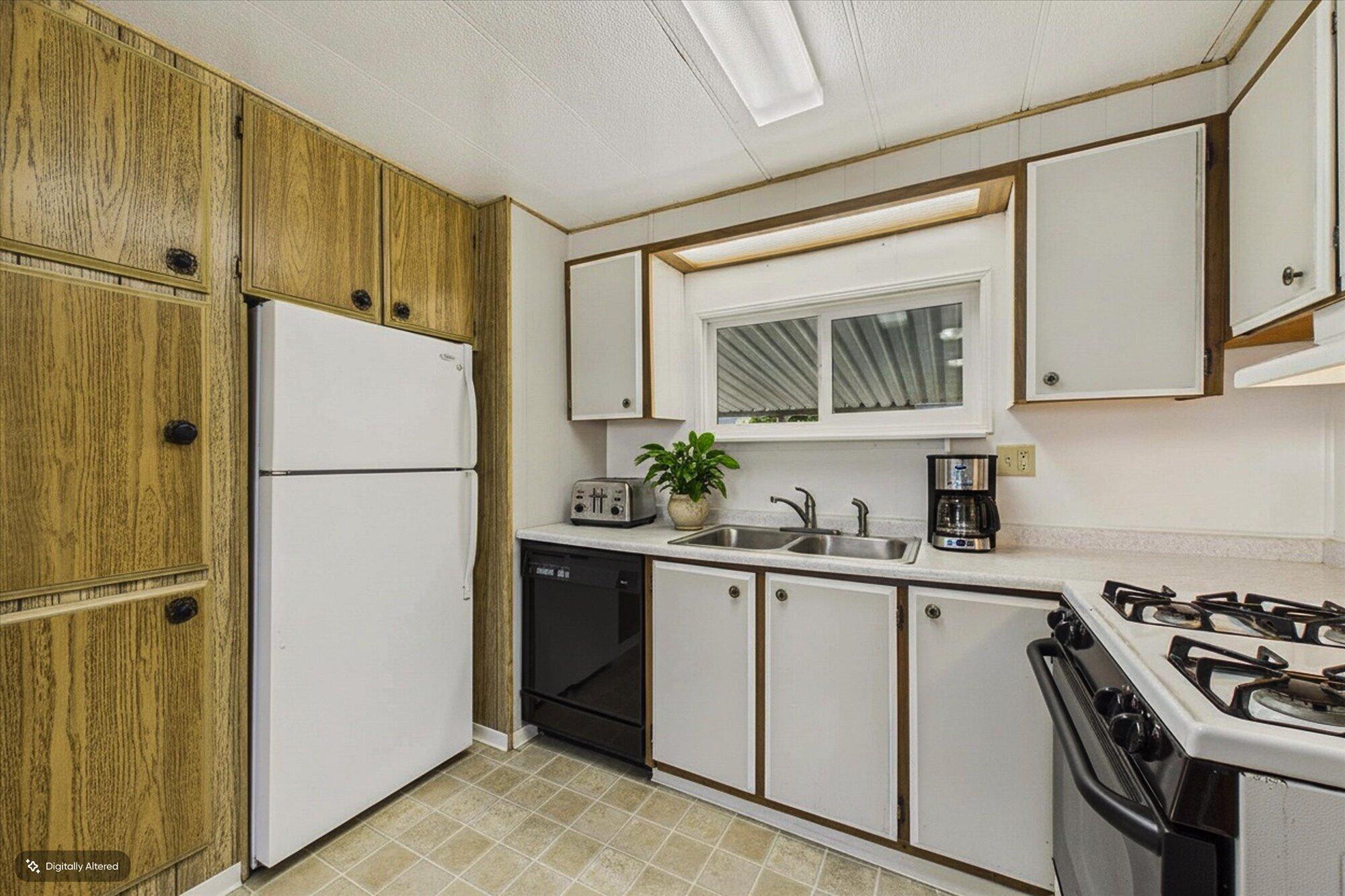 1524 Imperial Way 95