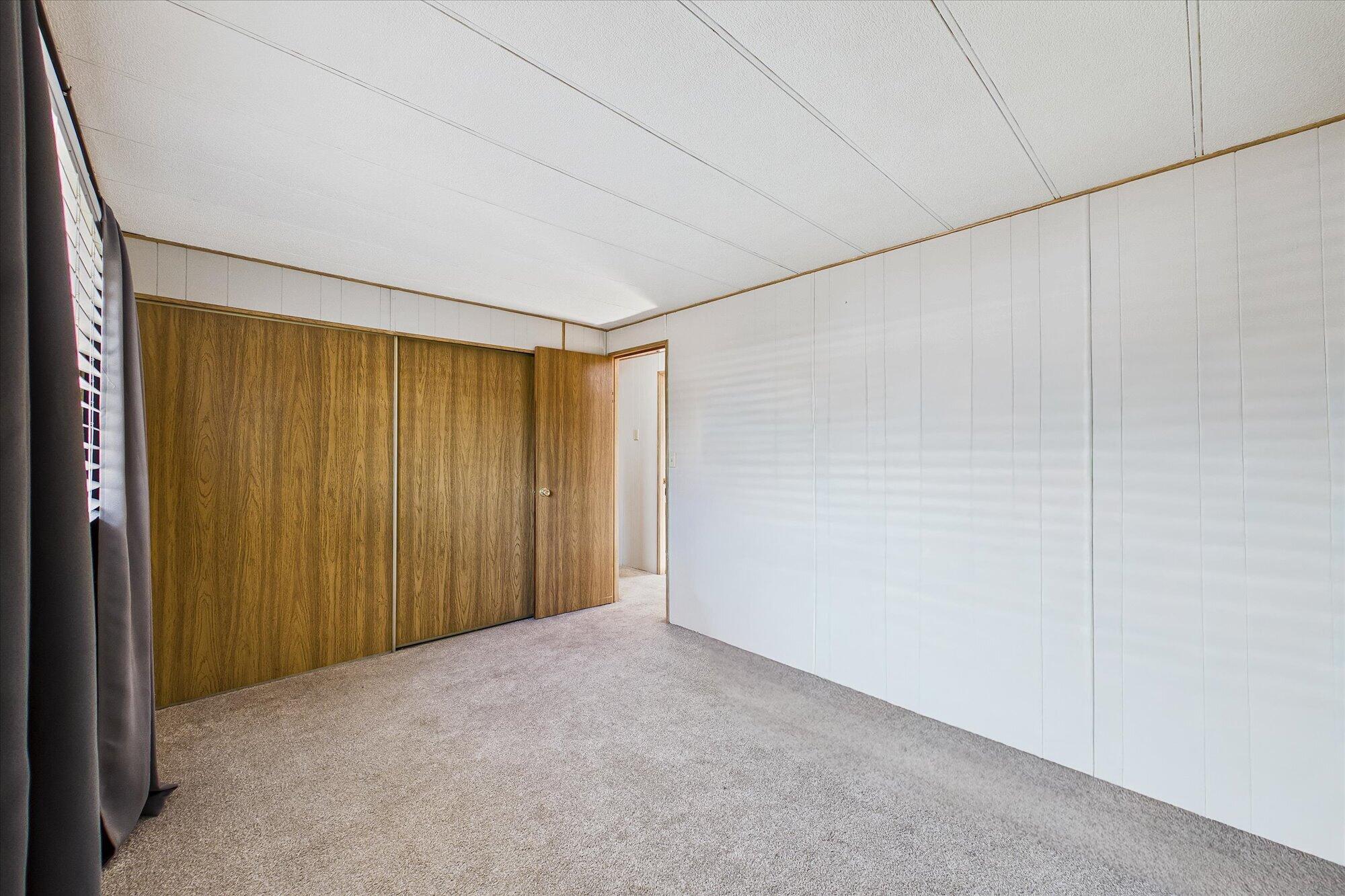 1524 Imperial Way 95
