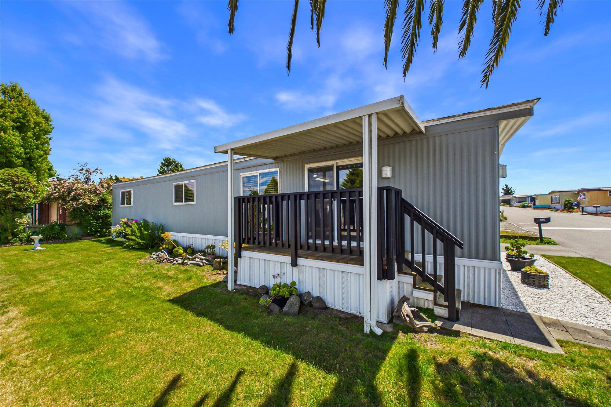 1524 Imperial Way 95