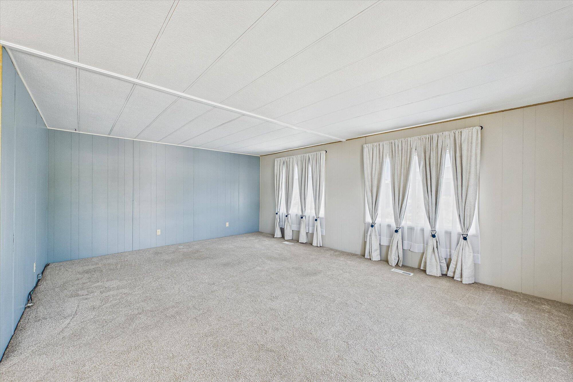 1524 Imperial Way 95