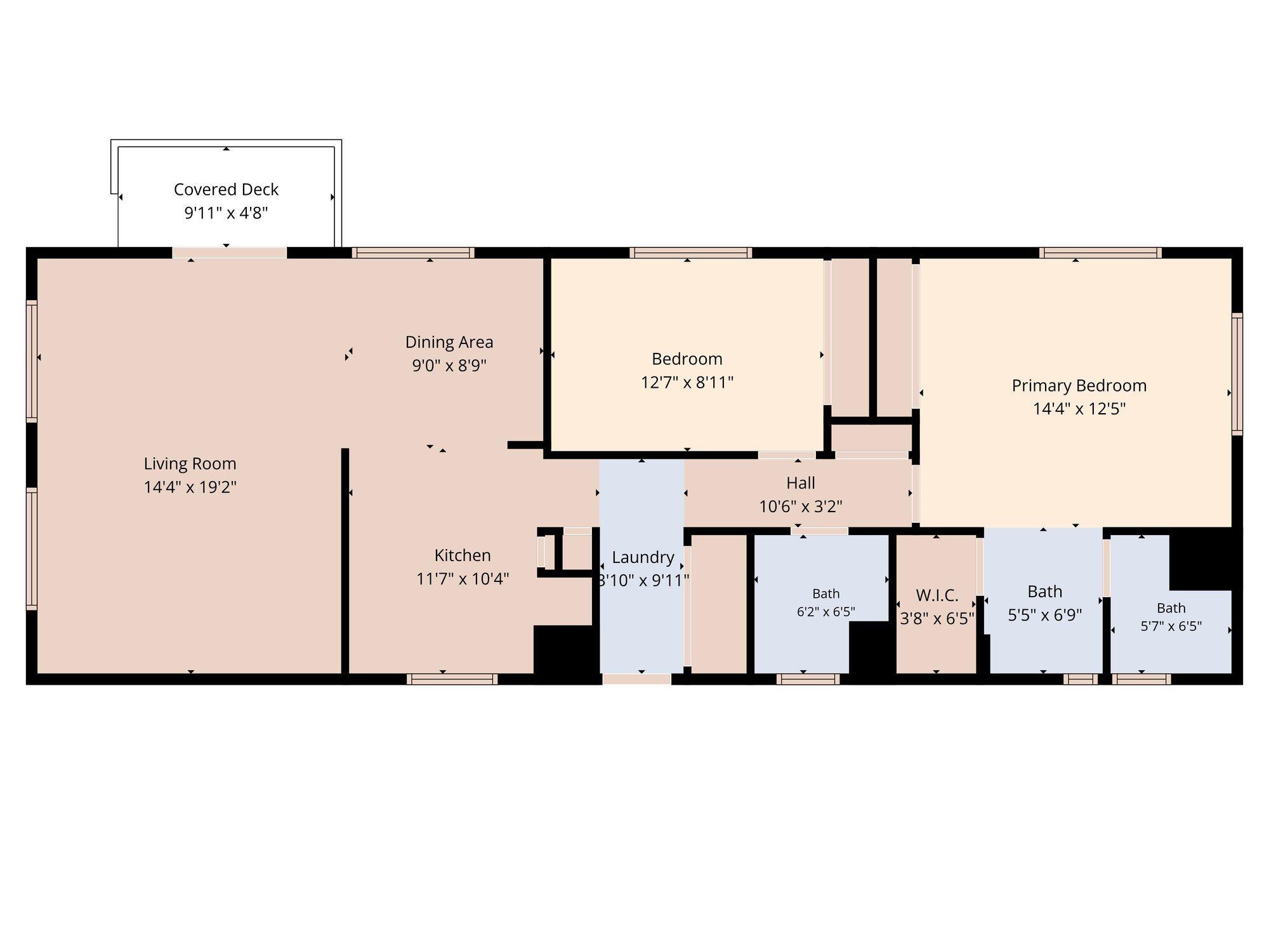 1524 Imperial Way 95