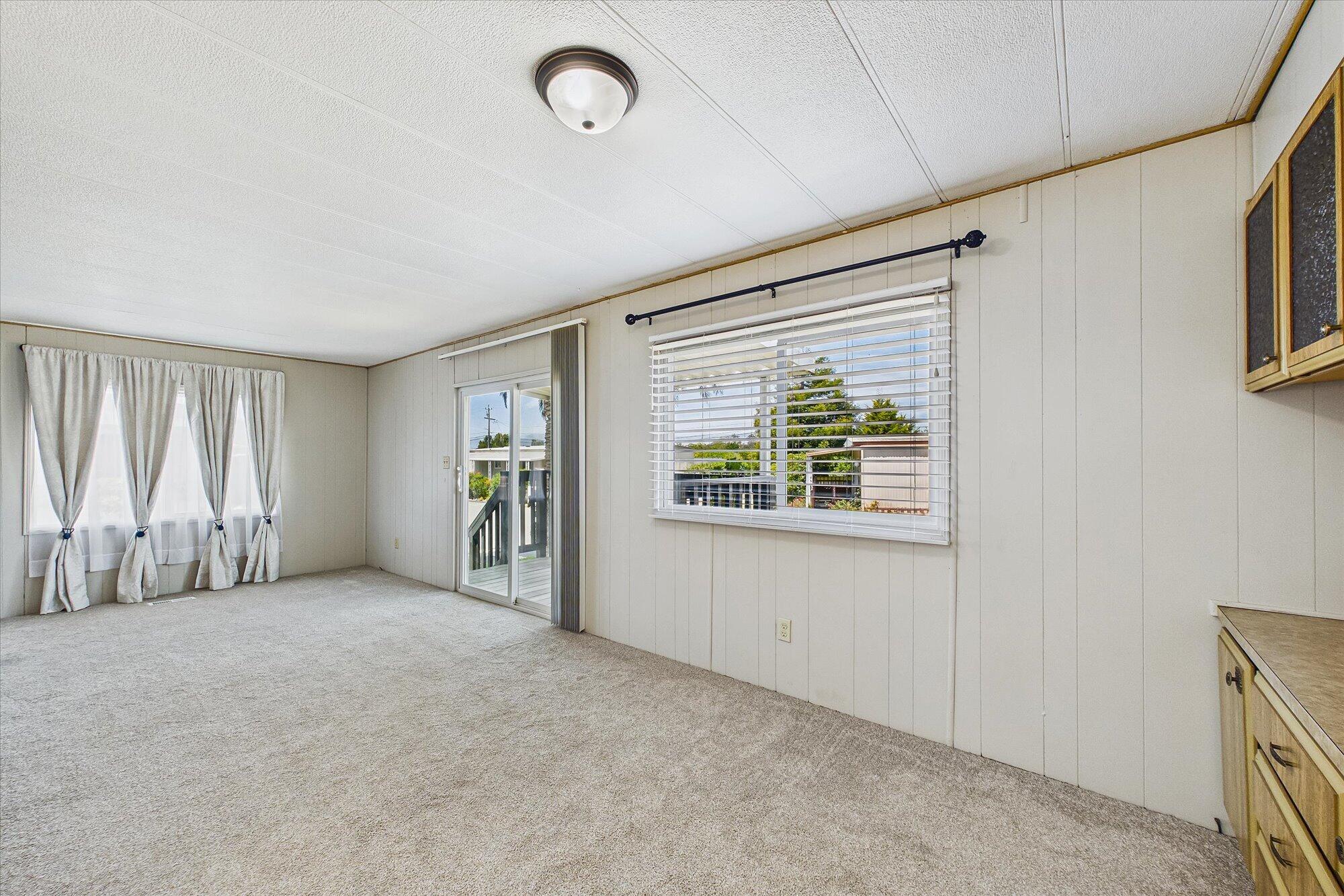 1524 Imperial Way 95