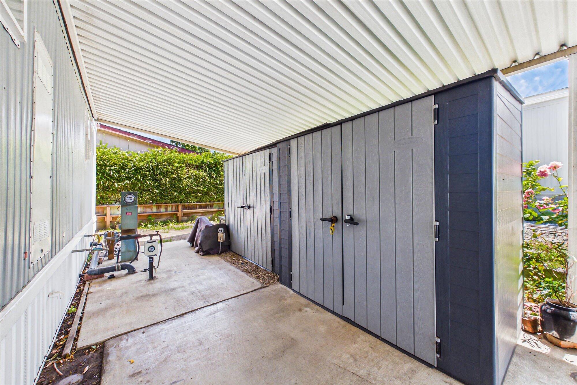 1524 Imperial Way 95