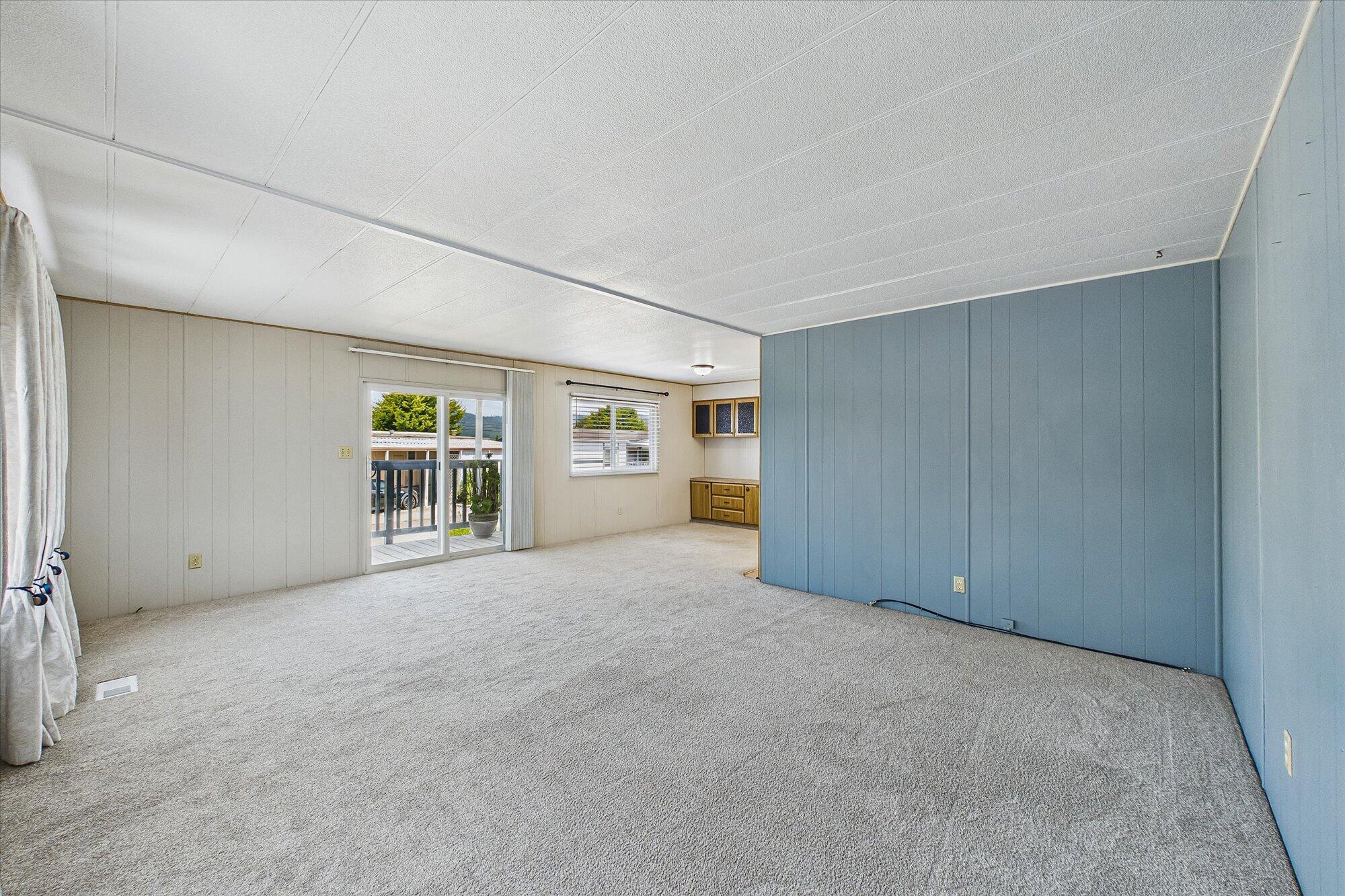 1524 Imperial Way 95