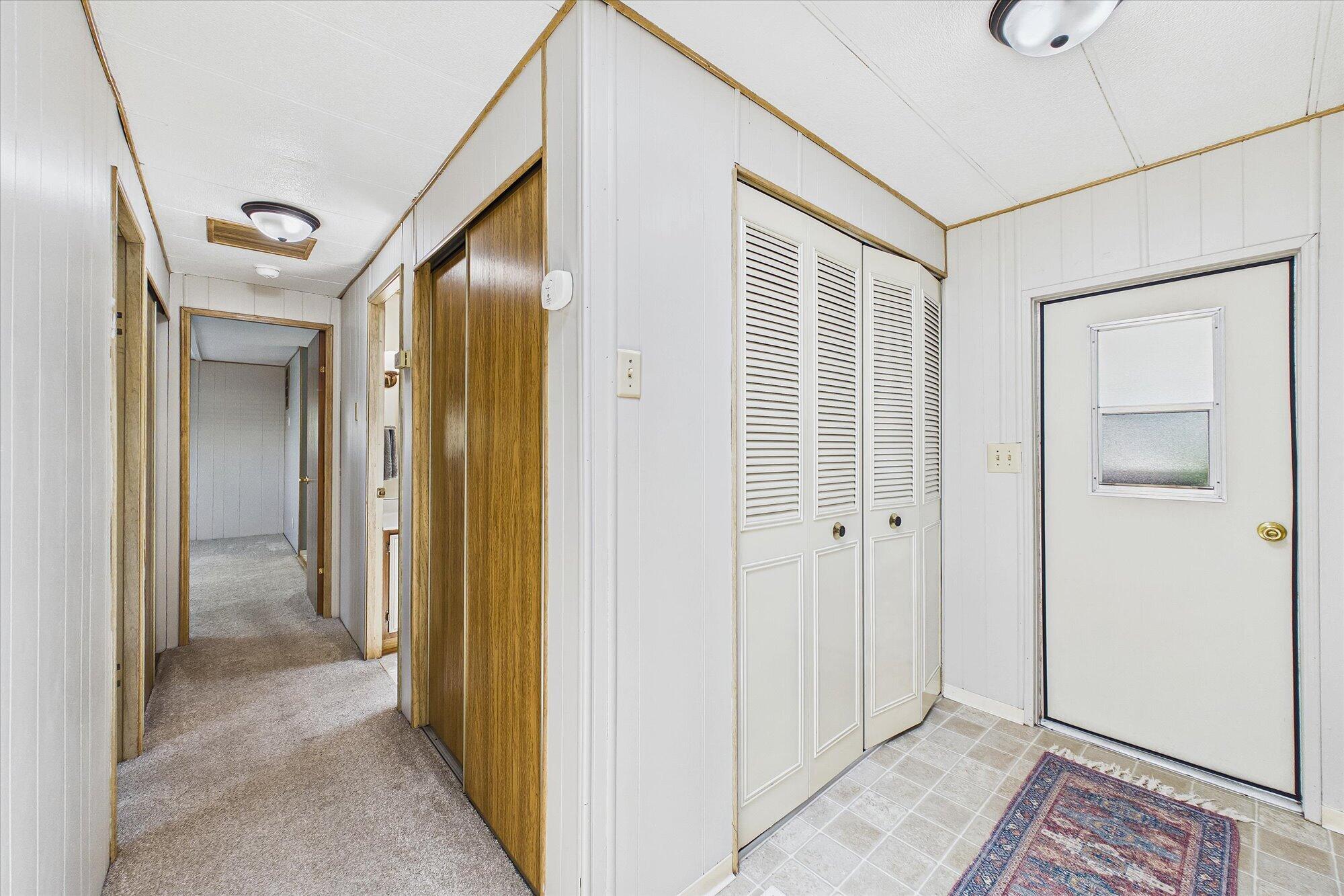 1524 Imperial Way 95