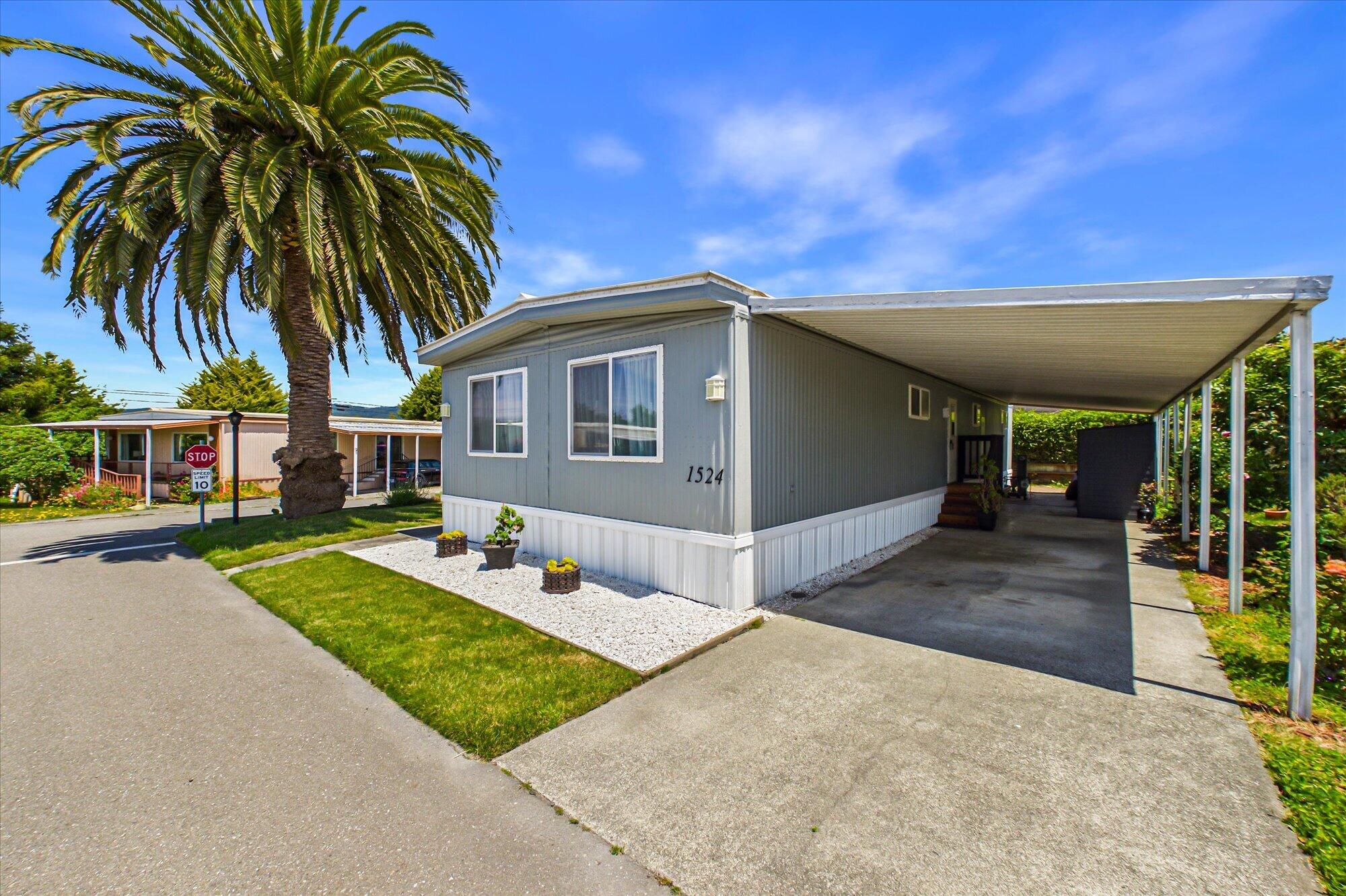 1524 Imperial Way 95